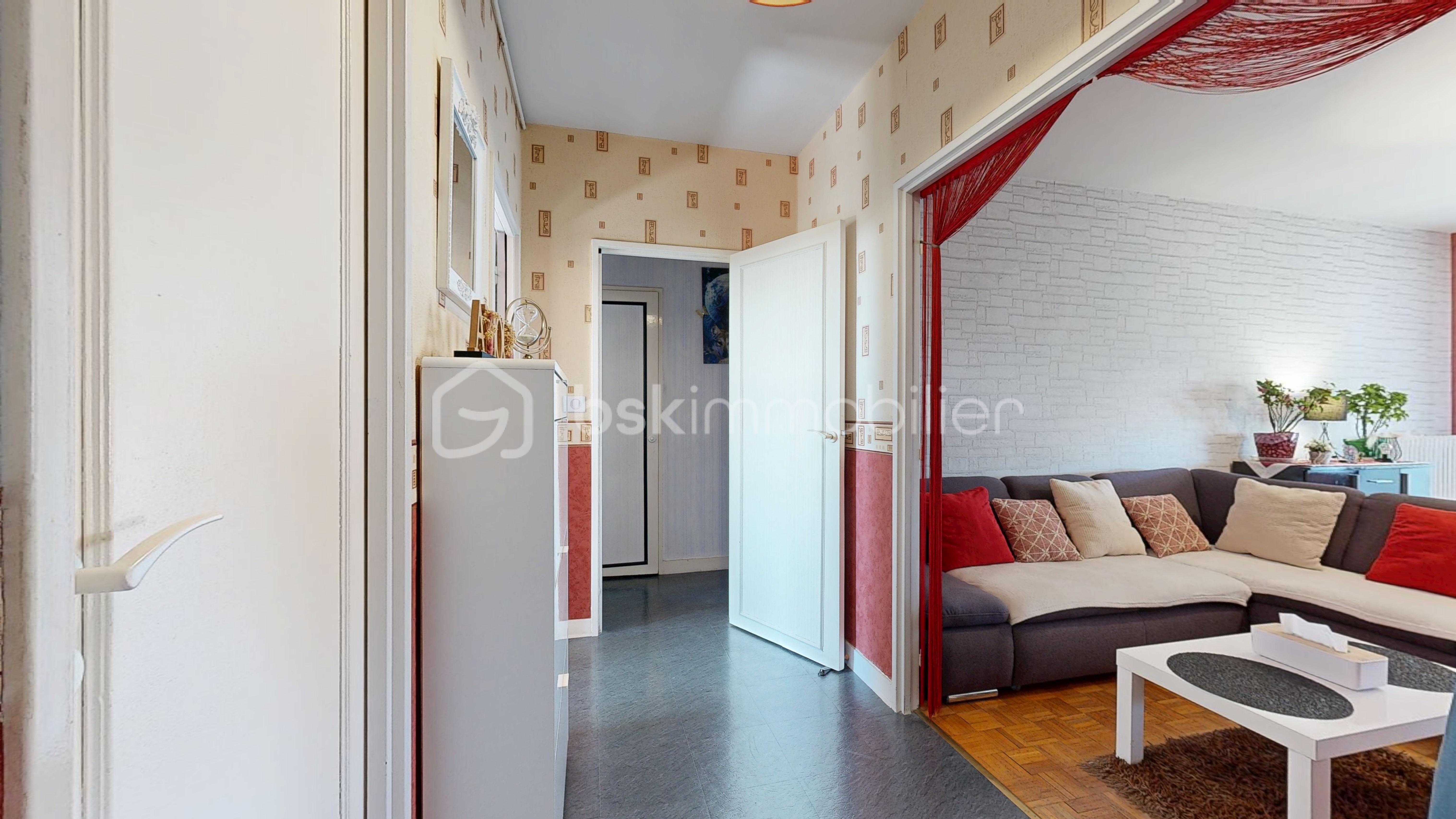 APPARTEMENT-T4-08262026_102601.jpg