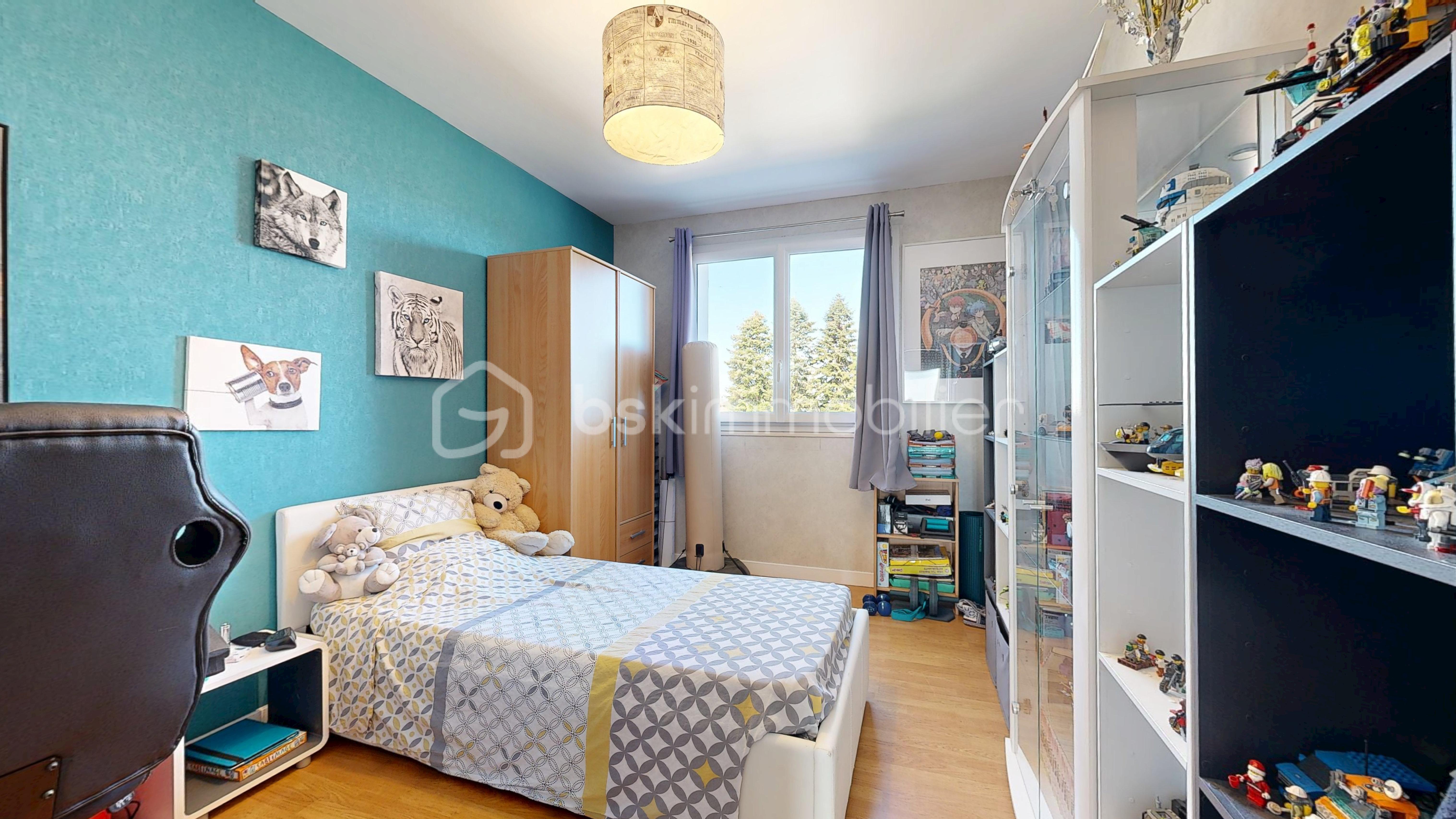 APPARTEMENT-T4-08262026_105219.jpg