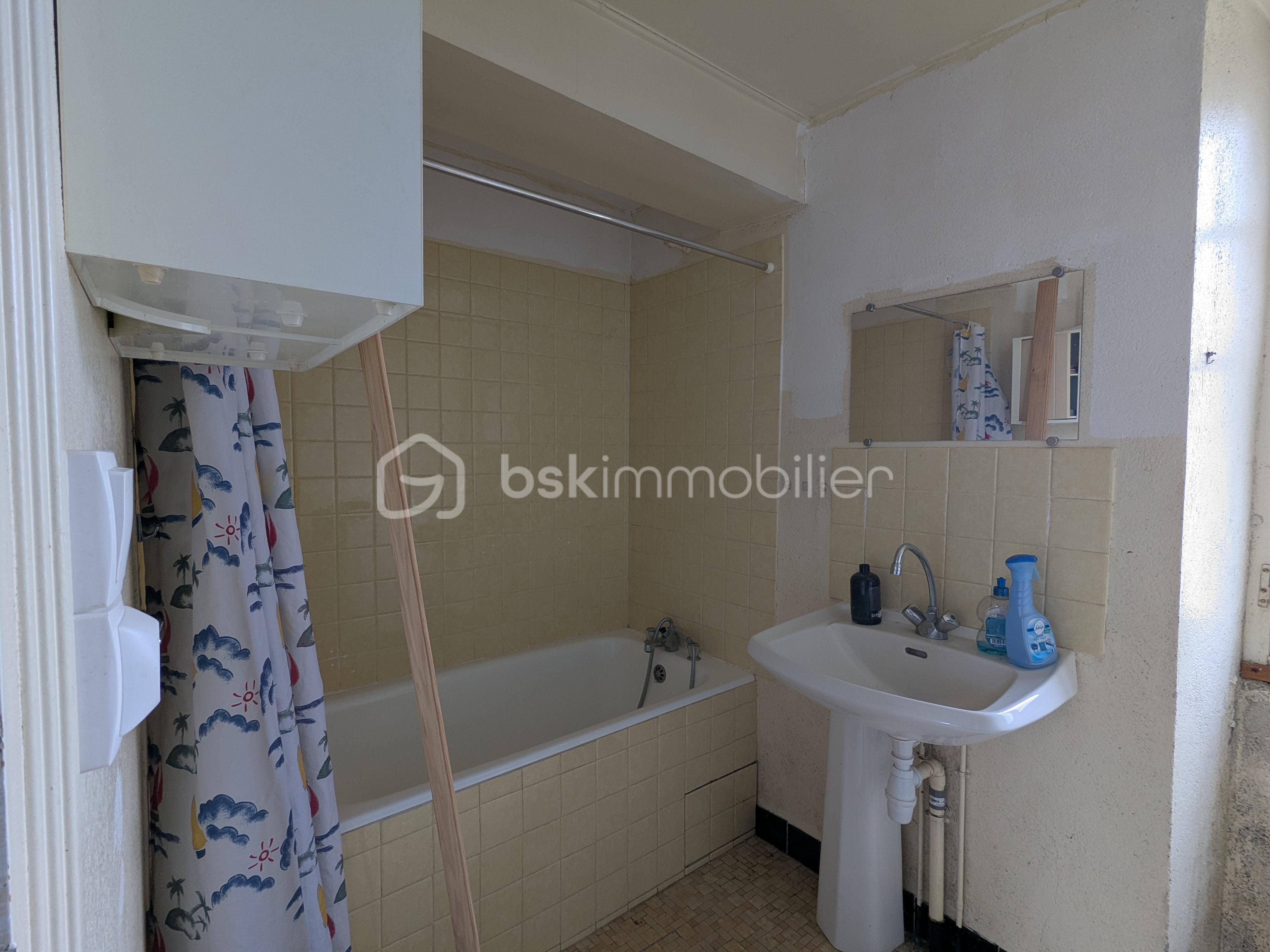 Maison de 180 m² - PXL_20250402_130853187.jpg