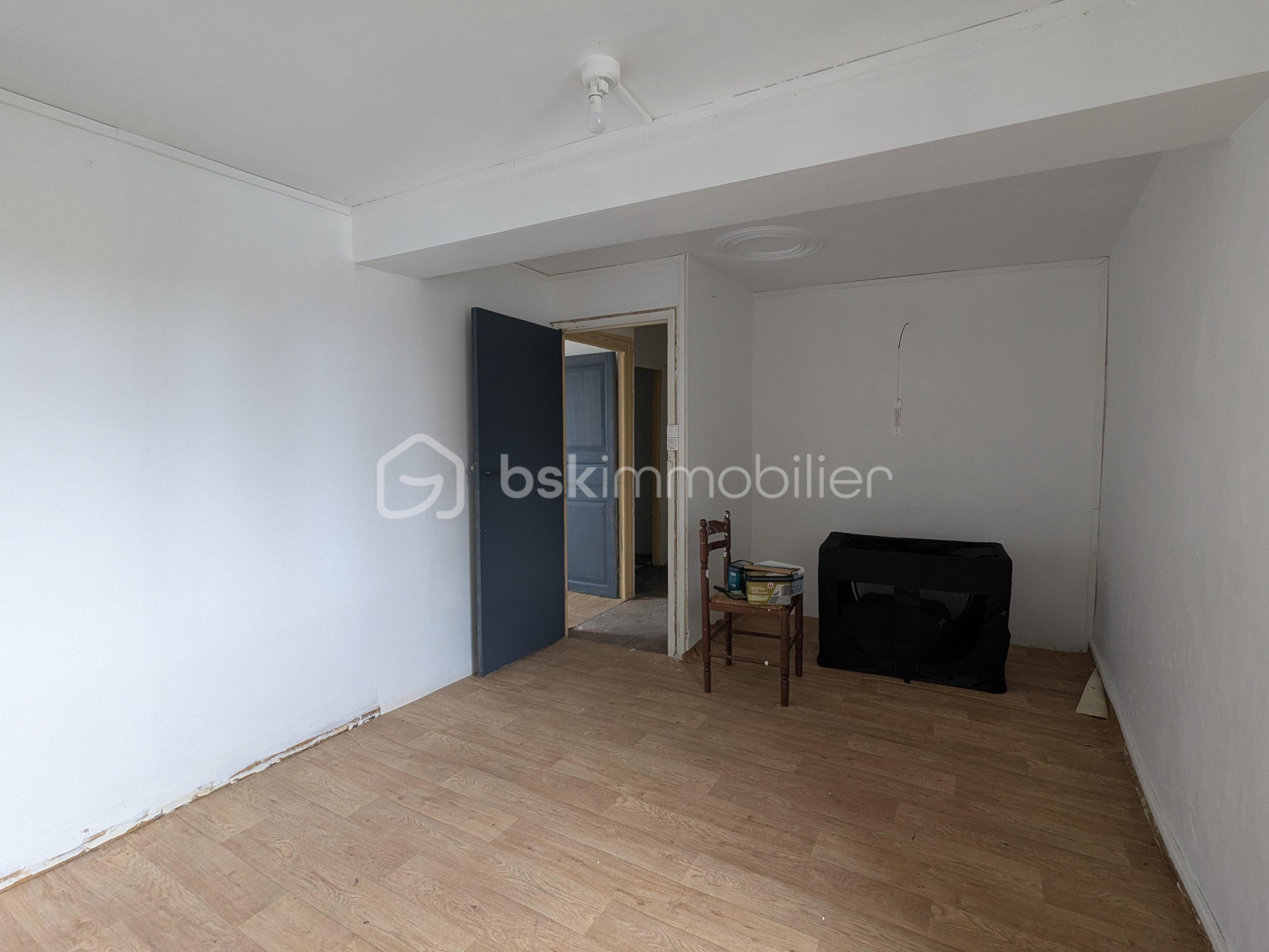 Maison de 180 m² - PXL_20250402_131202592.jpg