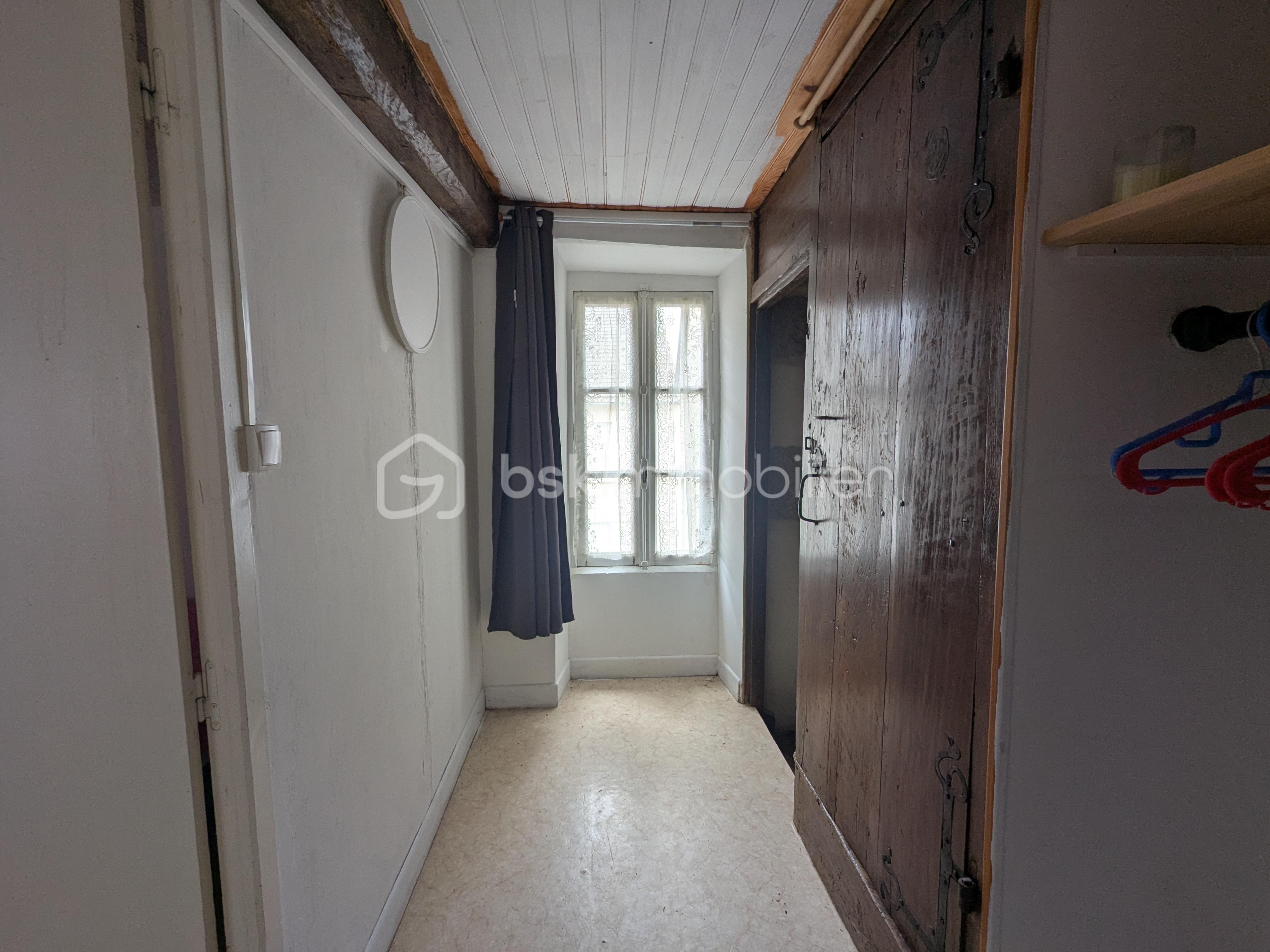 Maison de 180 m² - PXL_20250402_132206323.jpg