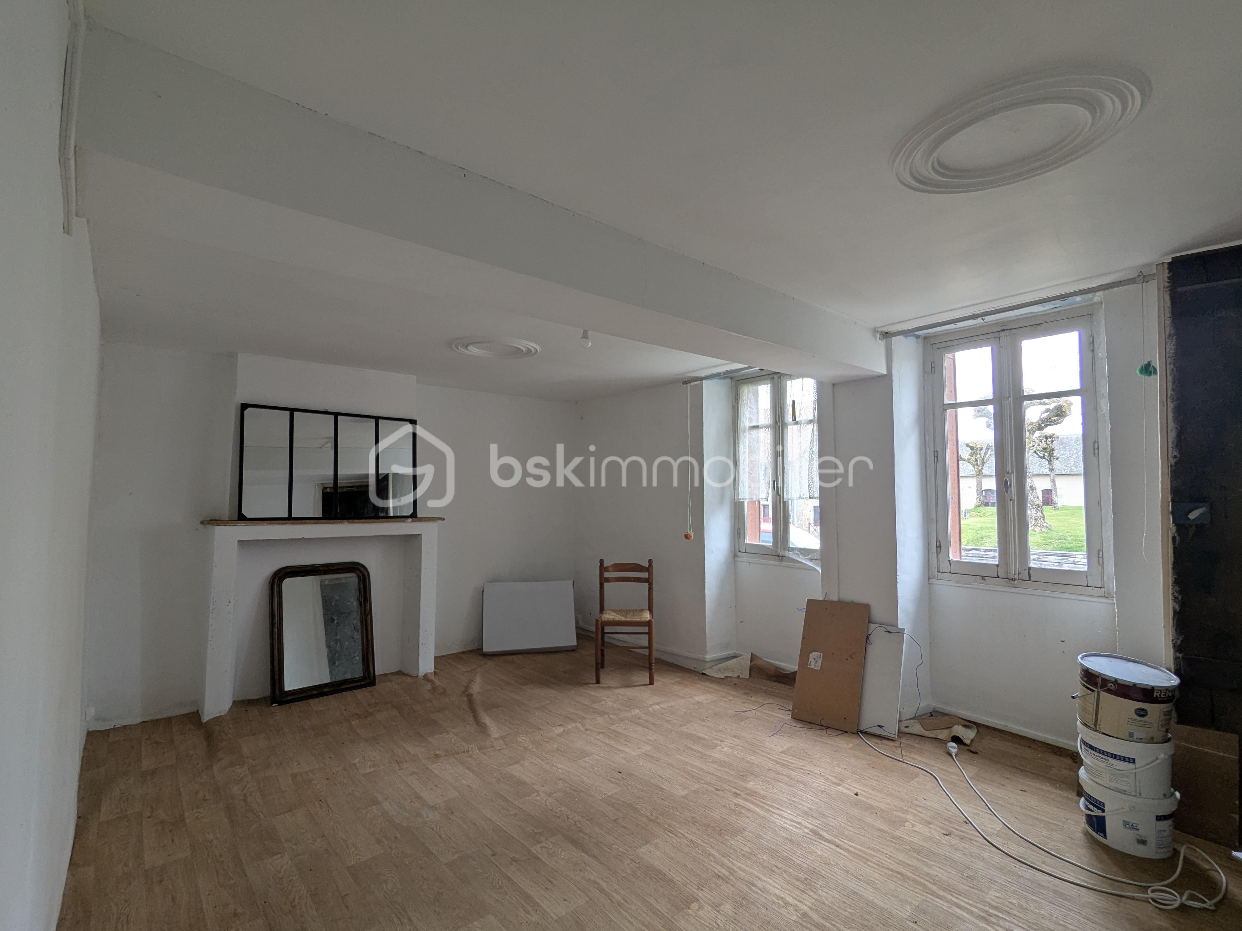Maison de 180 m² - PXL_20250402_131046243.jpg