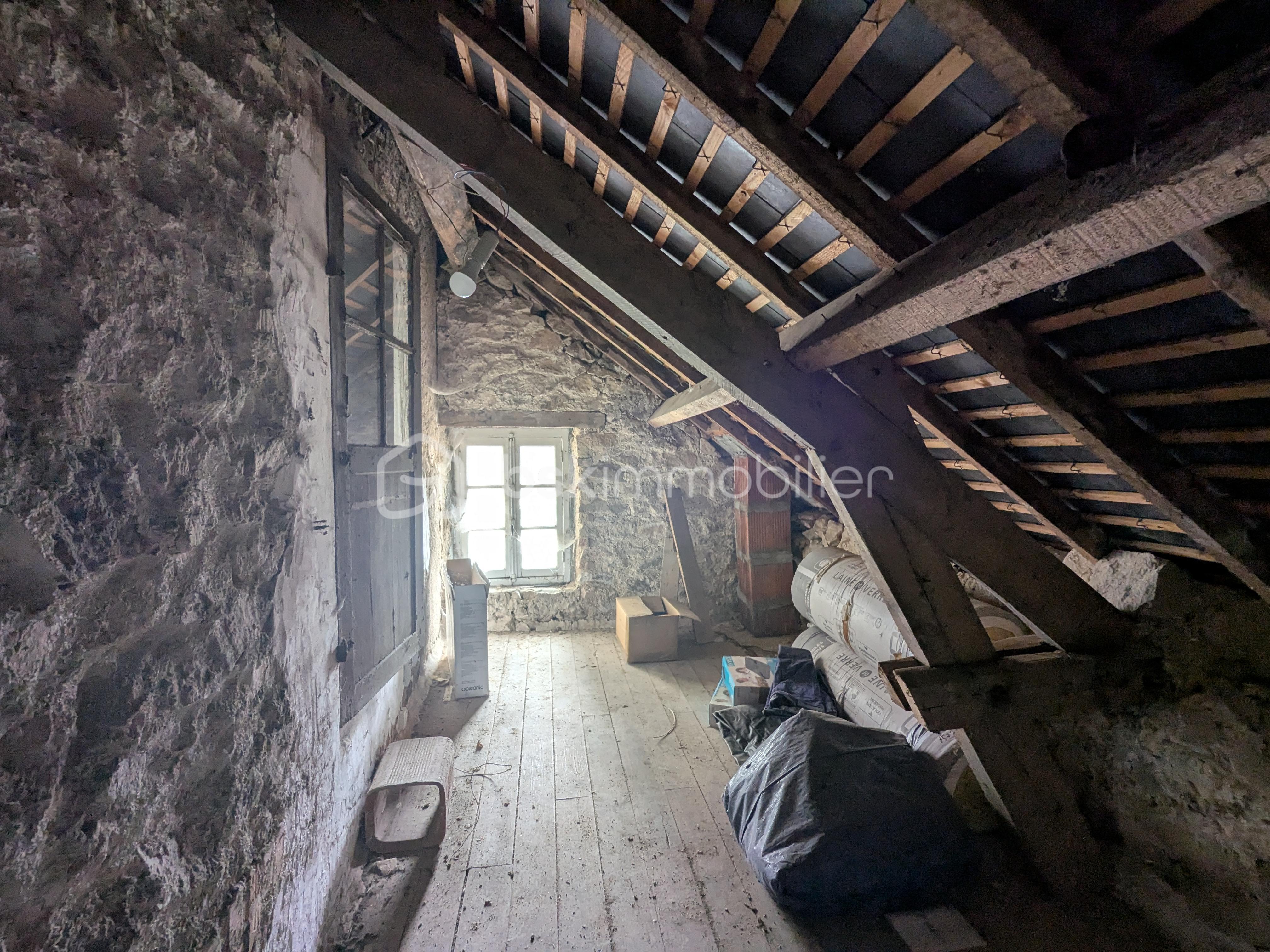Maison de 180 m² - PXL_20250402_131433332.jpg