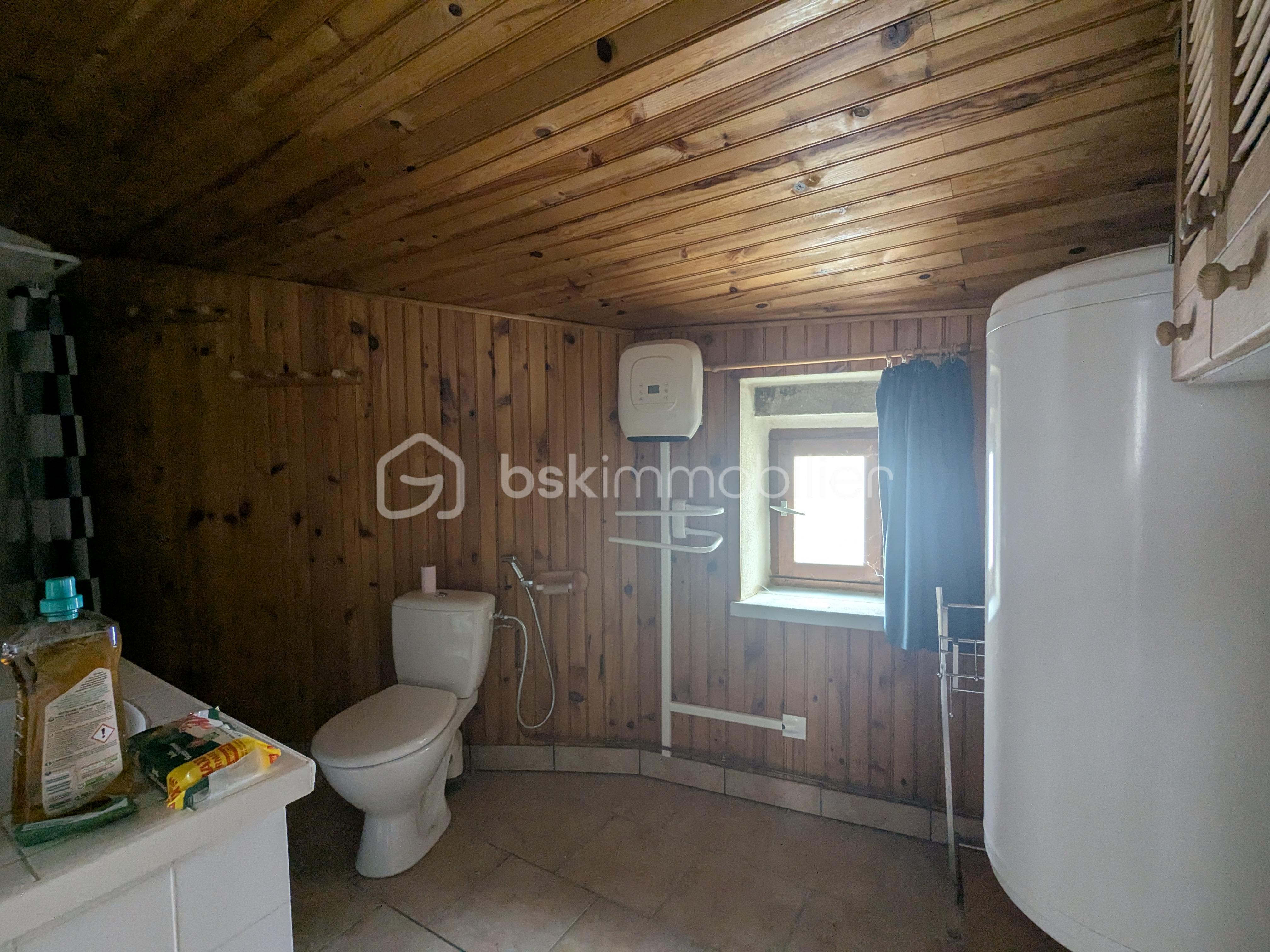 Maison de 180 m² - PXL_20250402_132150051.jpg