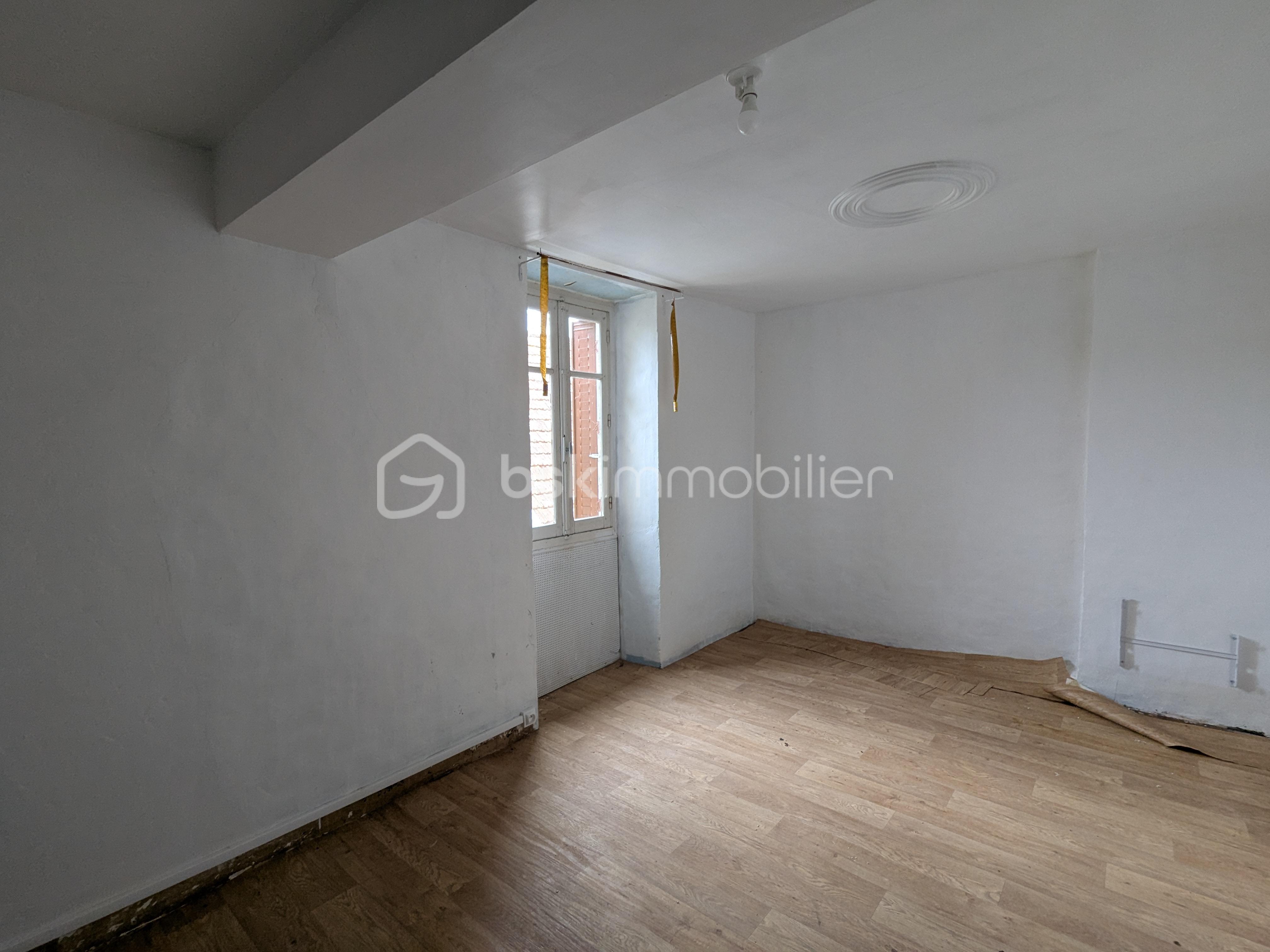 Maison de 180 m² - PXL_20250402_131214402.jpg