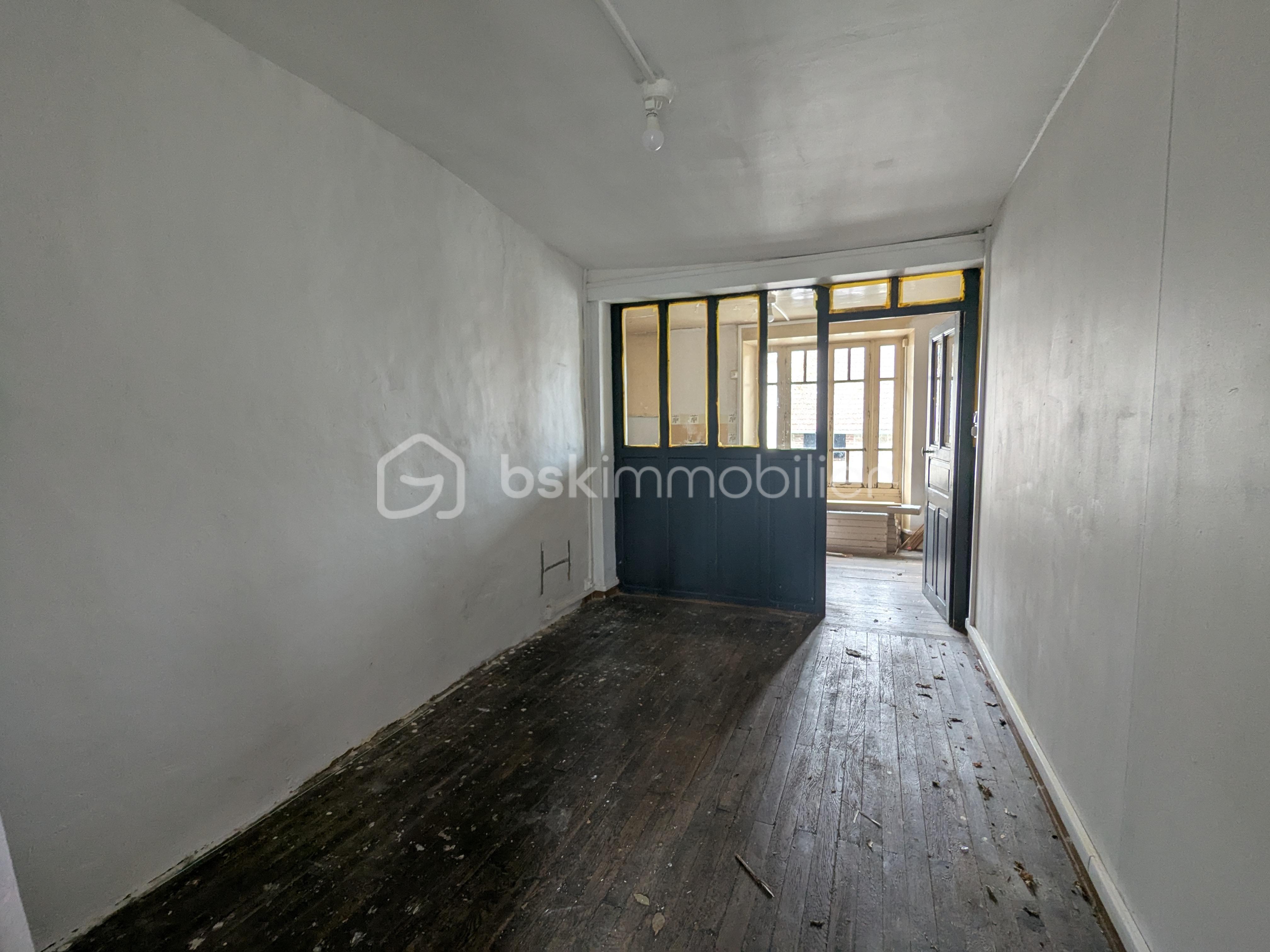 Maison de 180 m² - PXL_20250402_130808964.jpg