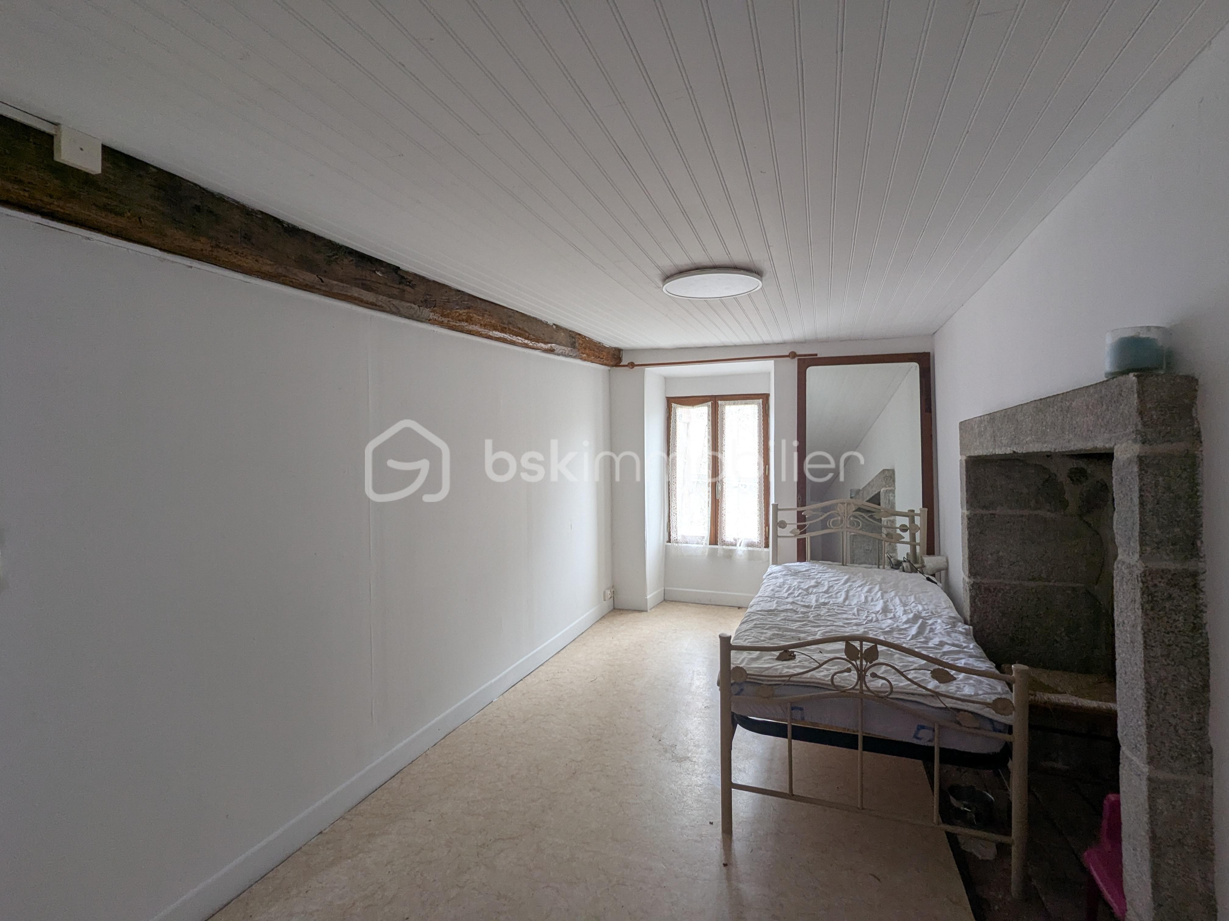 Maison de 180 m² - PXL_20250402_132219656.jpg
