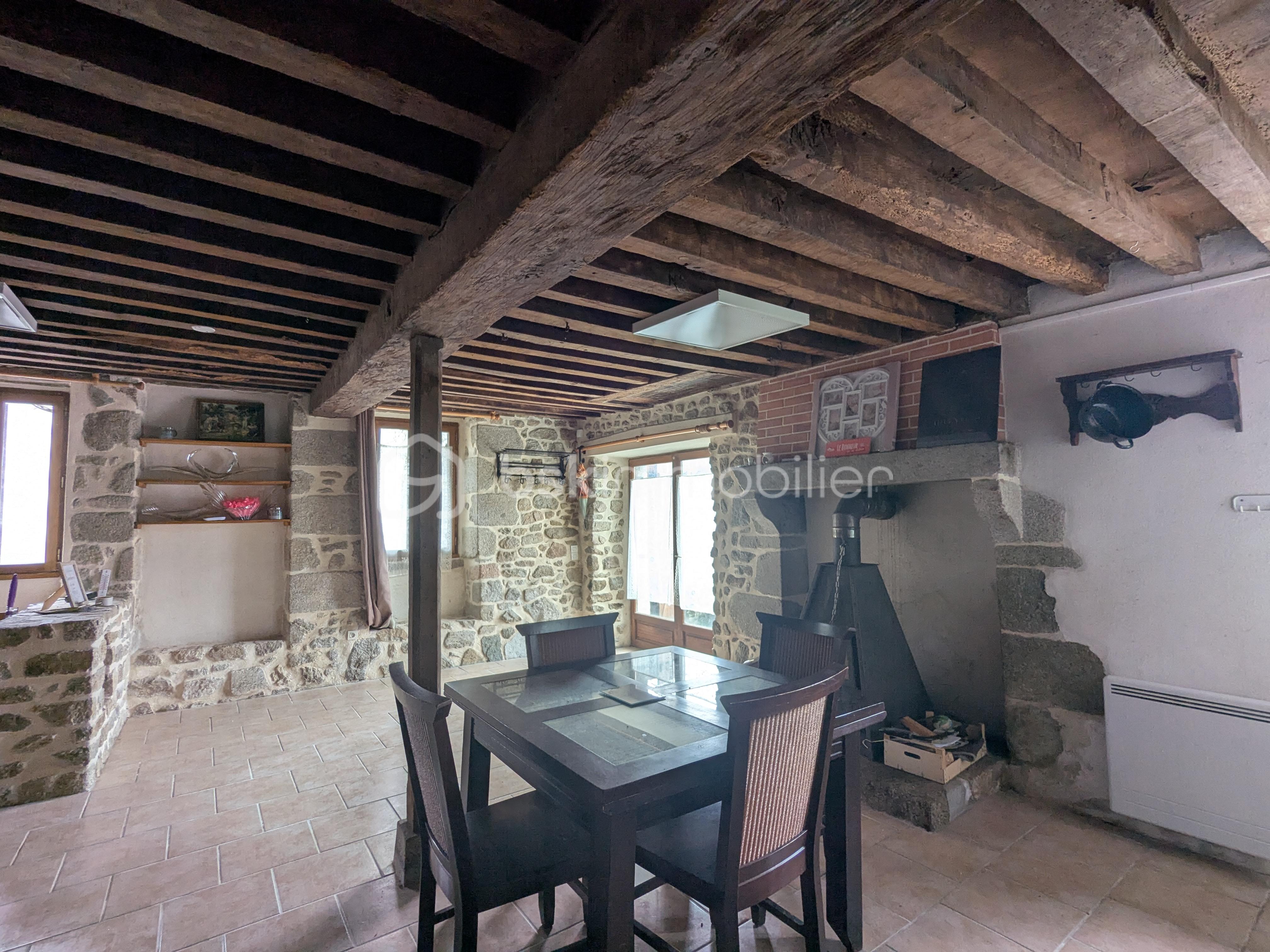 Maison de 180 m² - PXL_20250402_132139615.jpg
