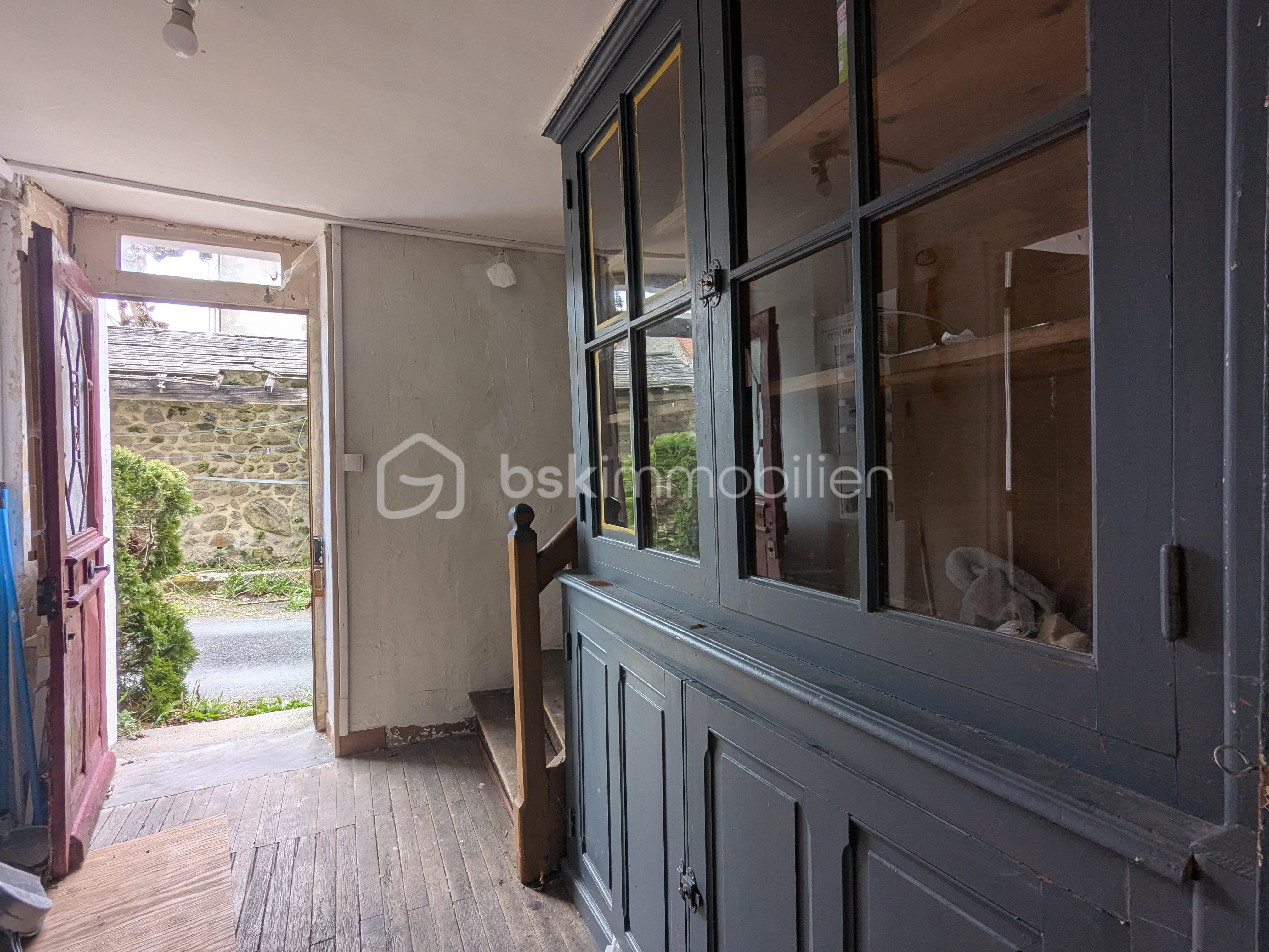 Maison de 180 m² - PXL_20250402_130918006.jpg