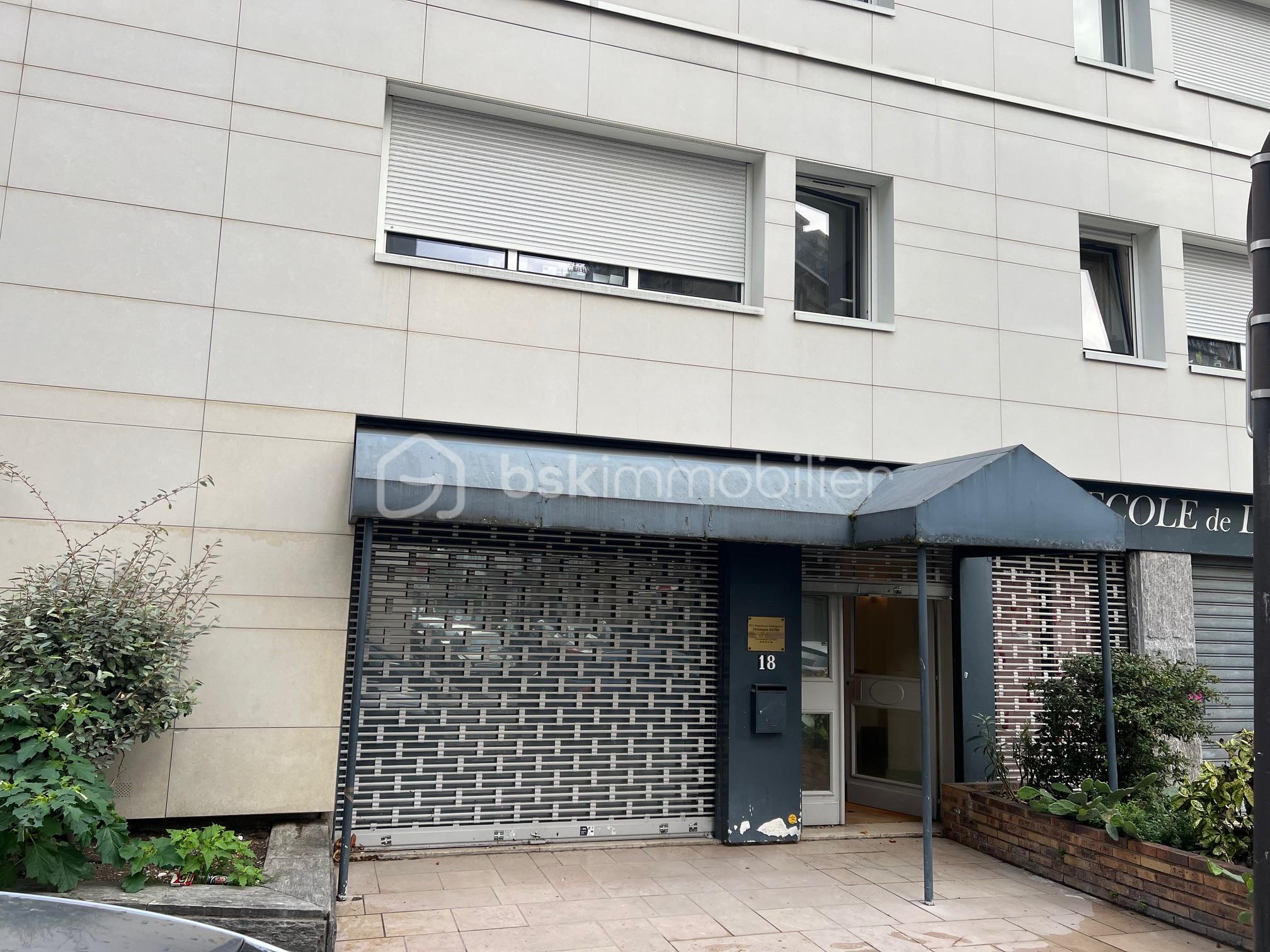 Appartement de 58,92 m² - IMG_2313.jpg