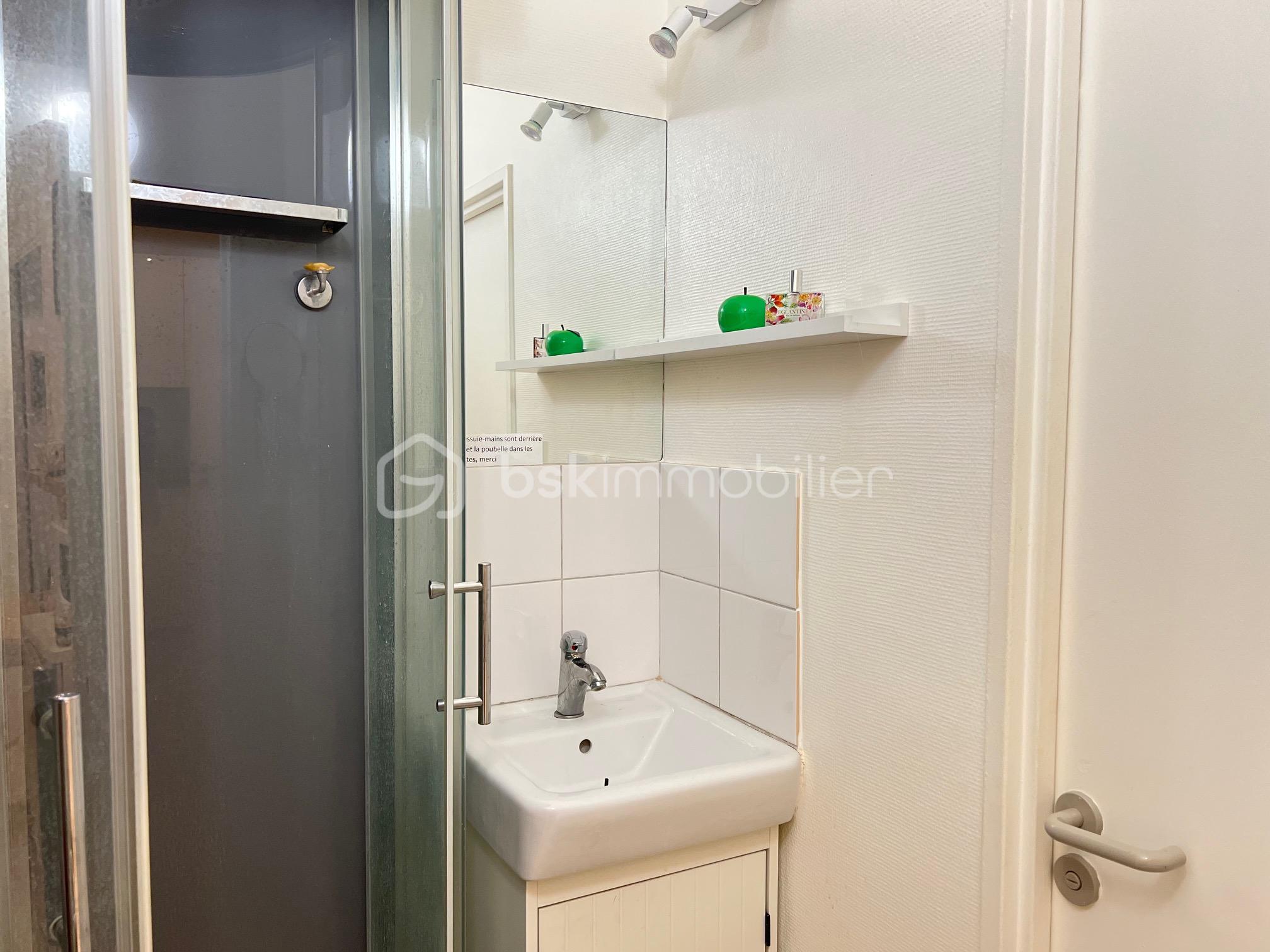 Appartement de 58,92 m² - IMG_2295.jpg