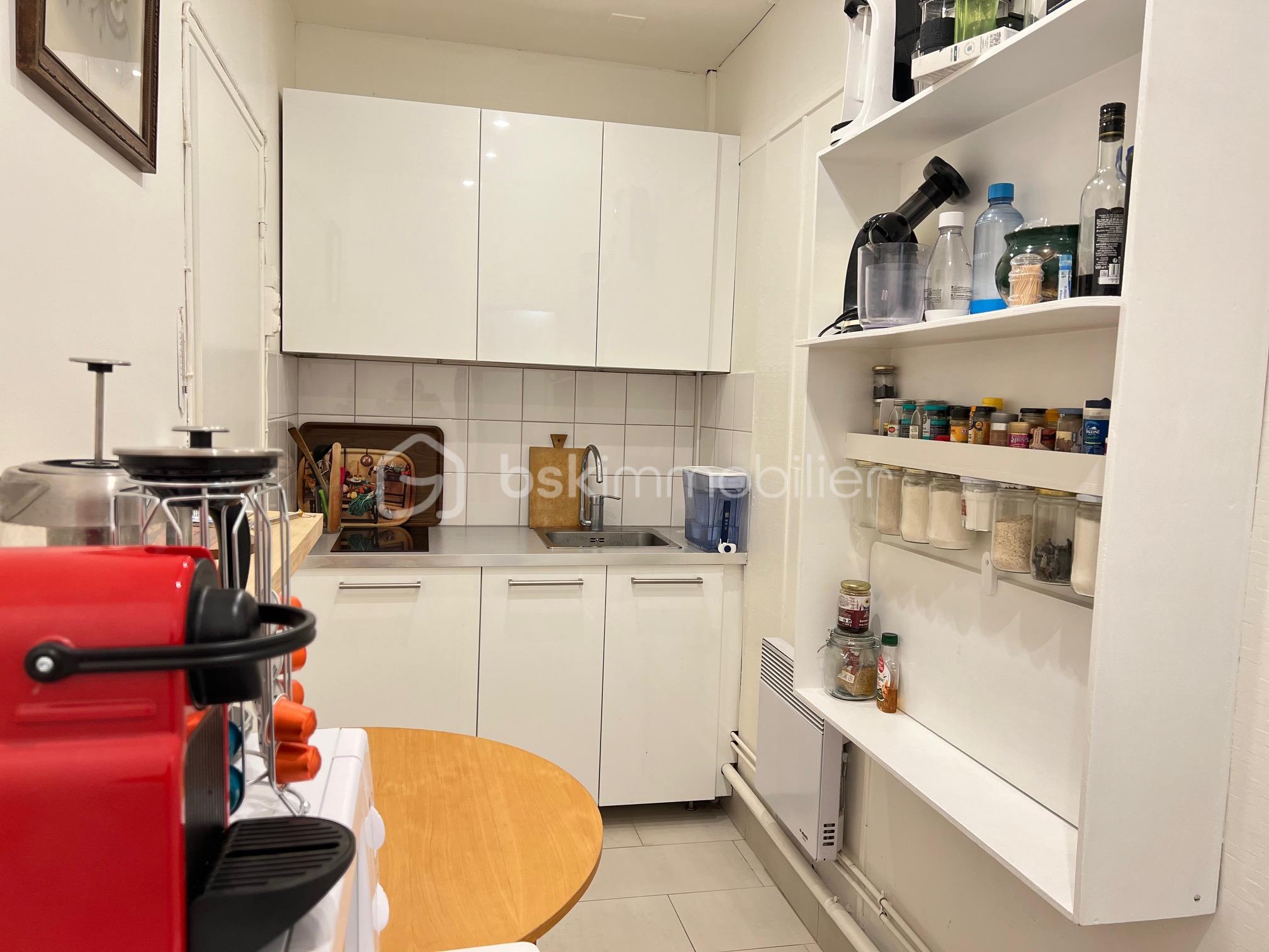 Appartement de 58,92 m² - IMG_2293.jpg