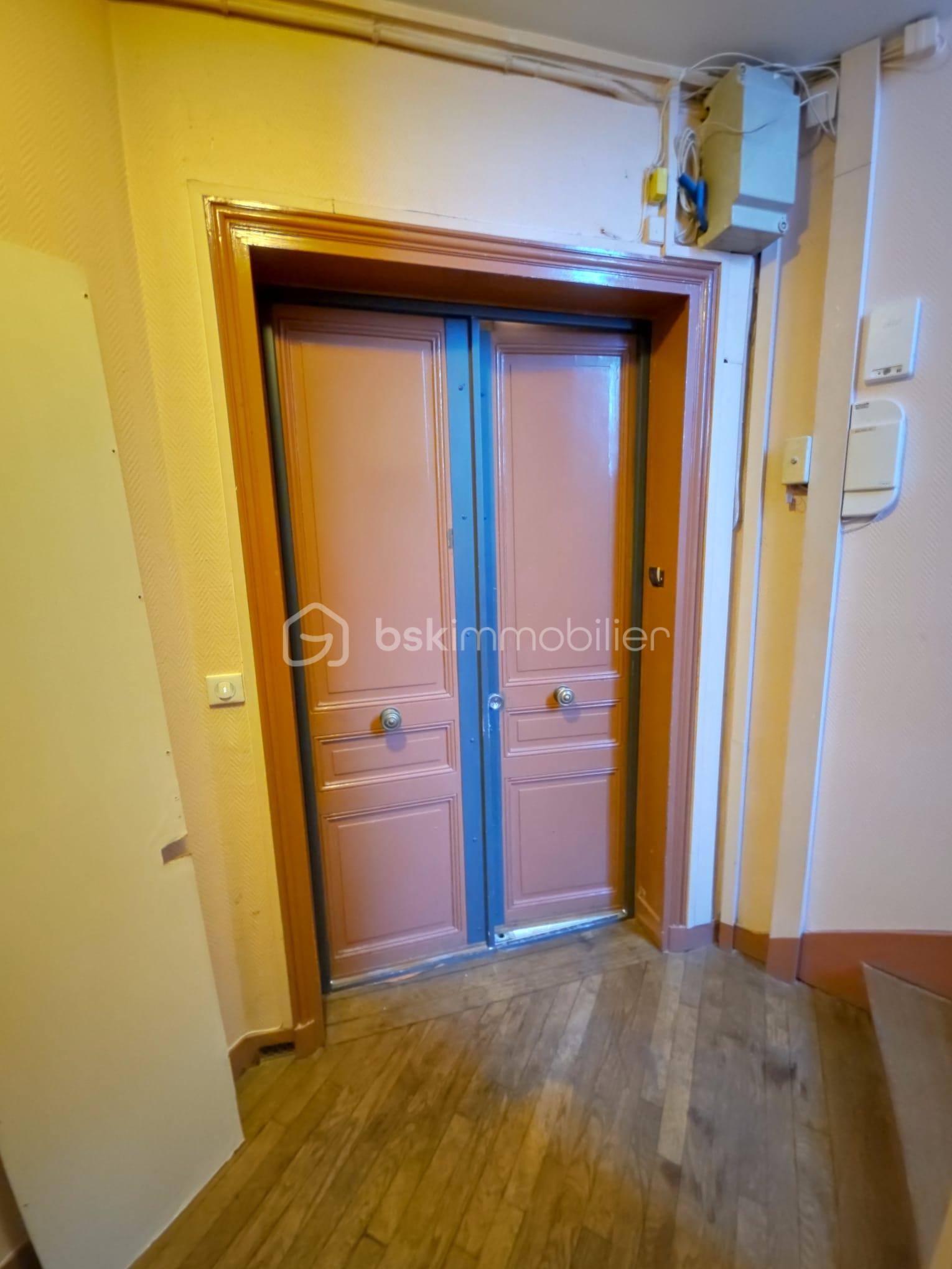 Appartement de 53 m² - WhatsApp Image 2025-10-11 à 20.14.15_73d5d920.jpg