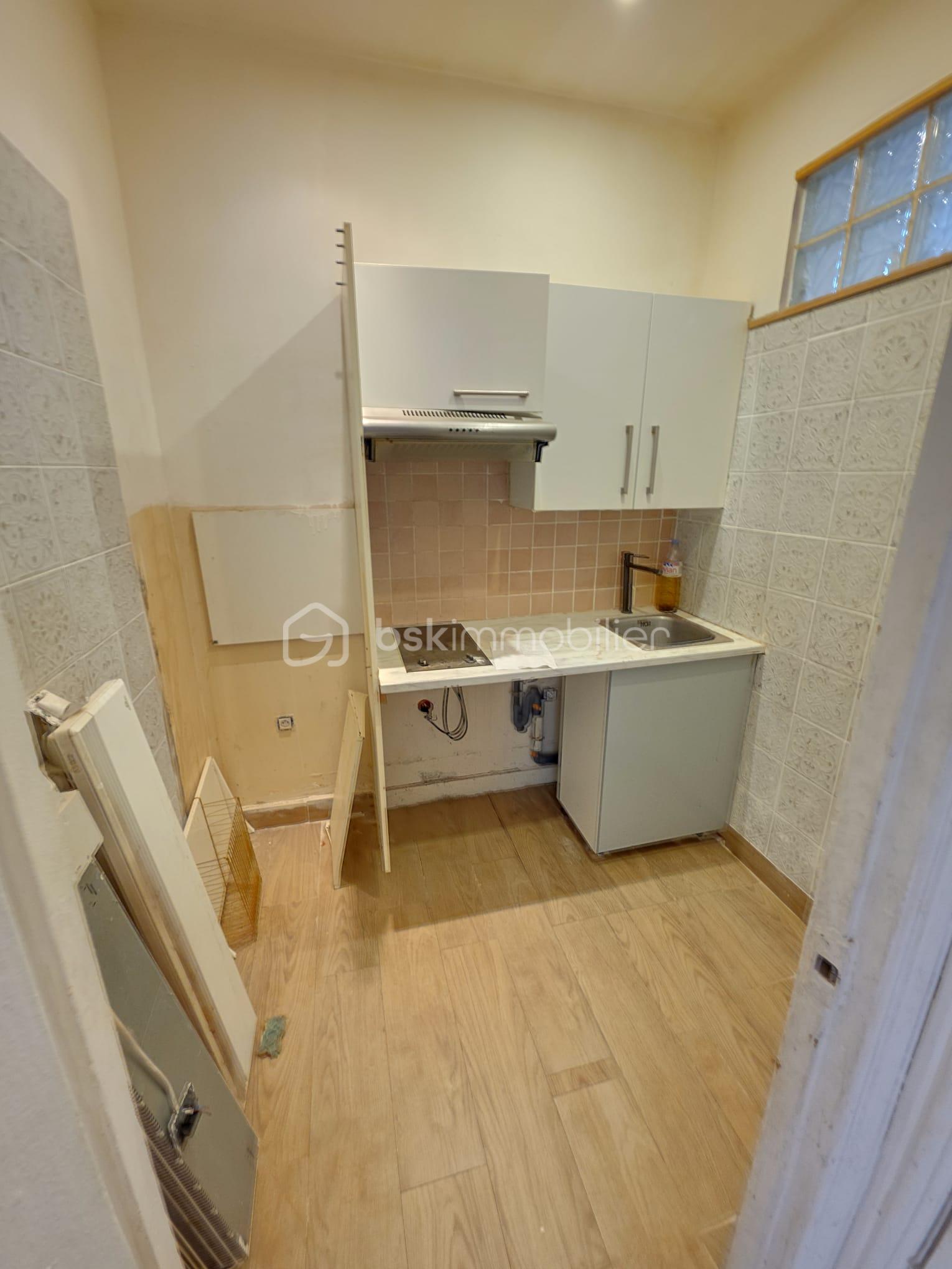 Appartement de 53 m² - WhatsApp Image 2025-10-11 à 20.14.15_cd7a6fbe.jpg