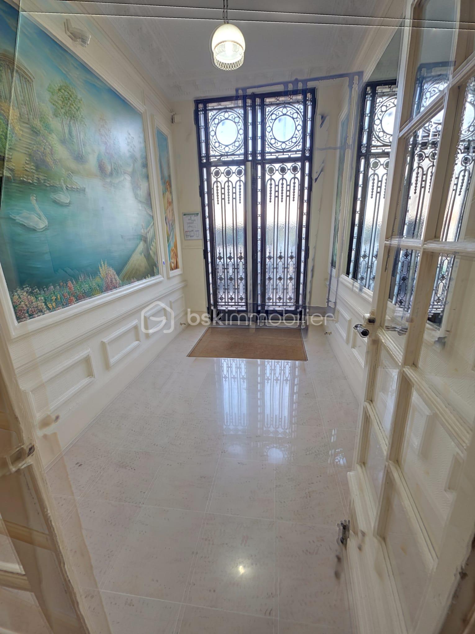 Appartement de 53 m² - WhatsApp Image 2025-10-11 à 20.14.15_afed9efc.jpg