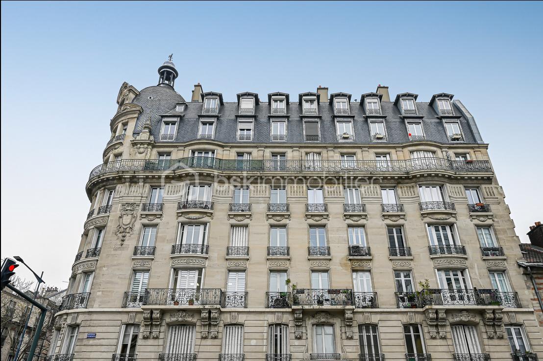 Appartement de 53 m² - Capture d'écran 2025-10-12 172603.png