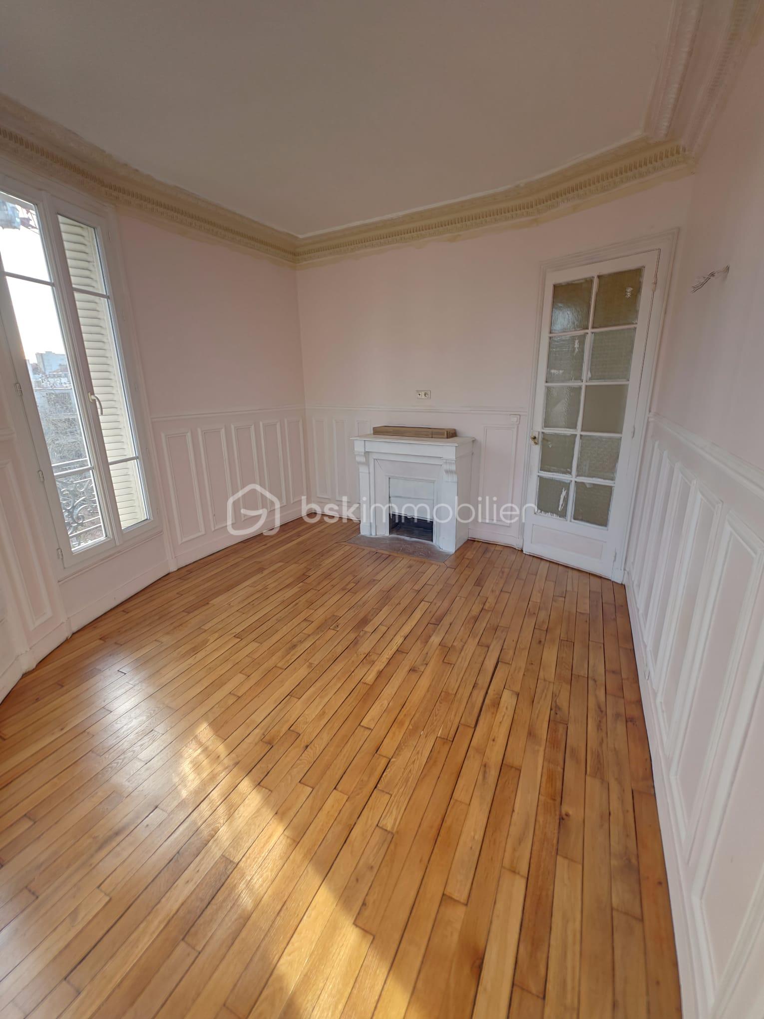 Appartement de 53 m² - WhatsApp Image 2025-10-11 à 20.14.15_ceadcb3d.jpg