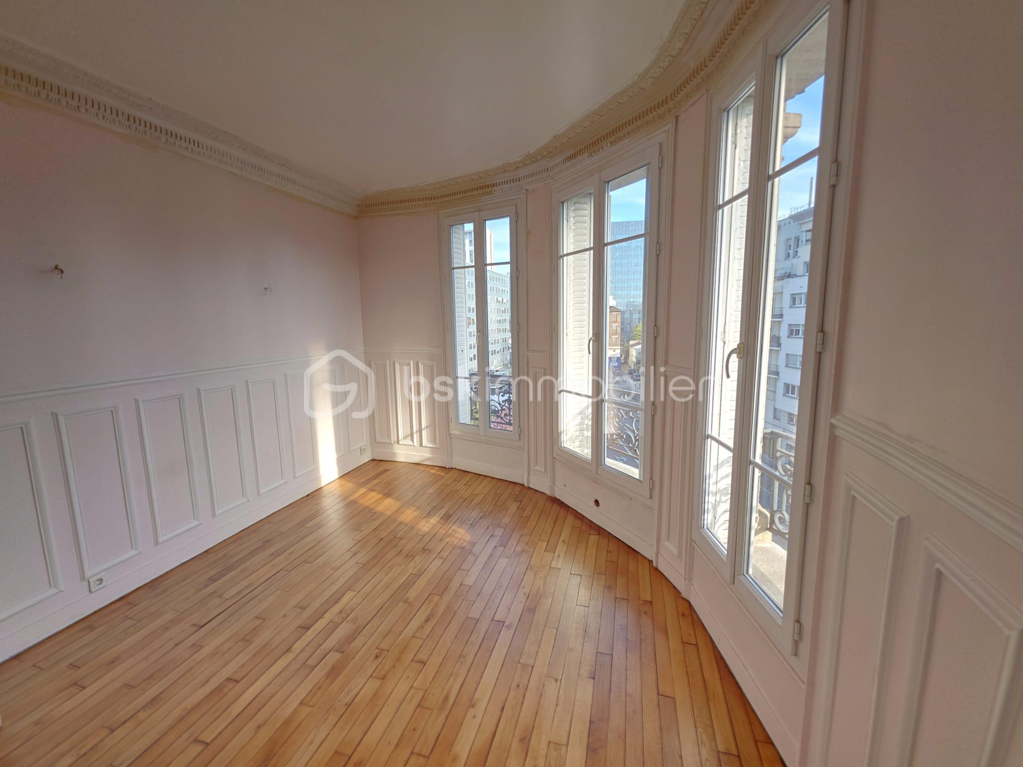 Appartement de 53 m² - WhatsApp Image 2025-10-11 à 20.14.16_5ed16bcf.jpg