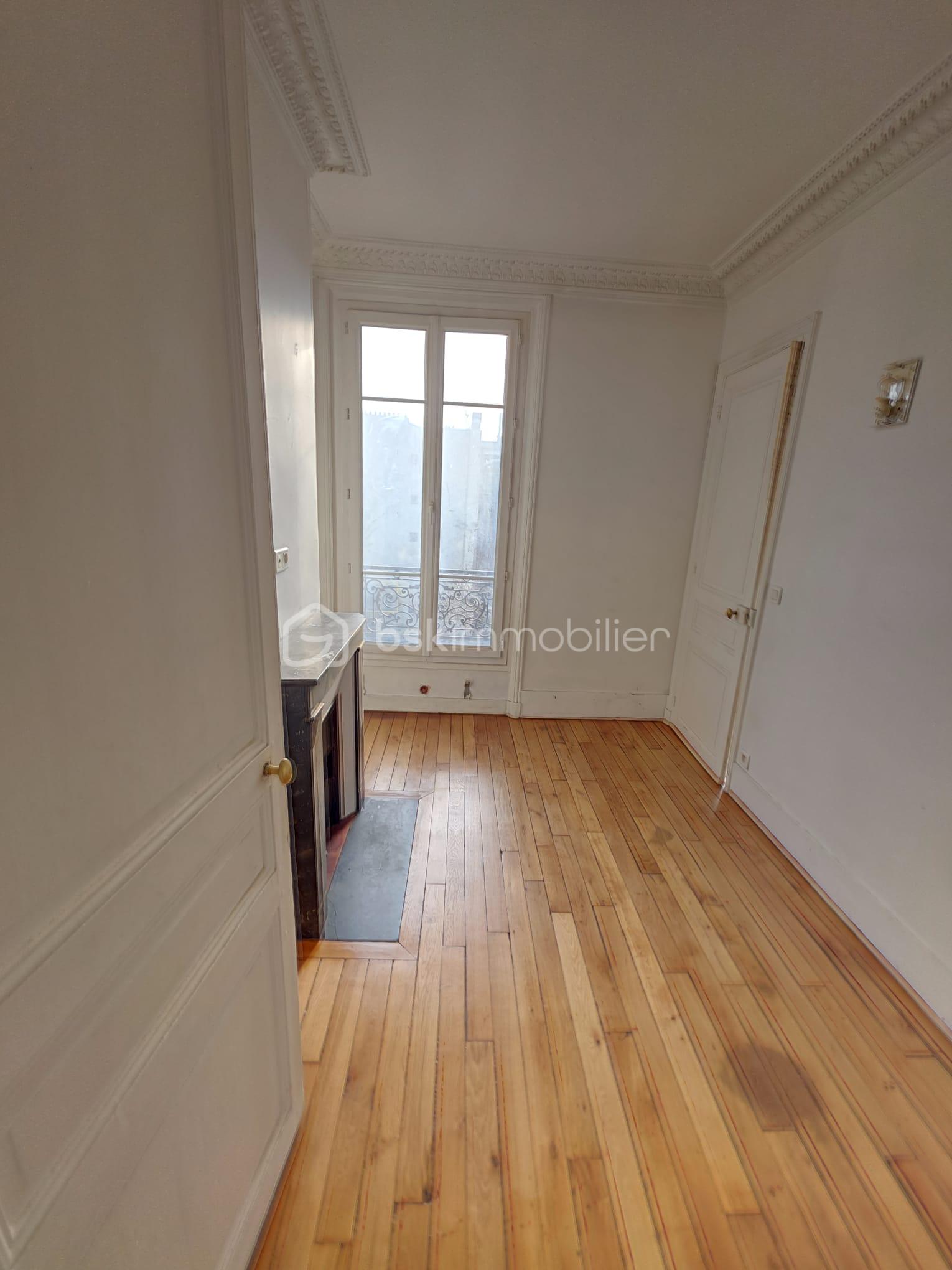 Appartement de 53 m² - WhatsApp Image 2025-10-11 à 20.14.15_49c73e4b.jpg