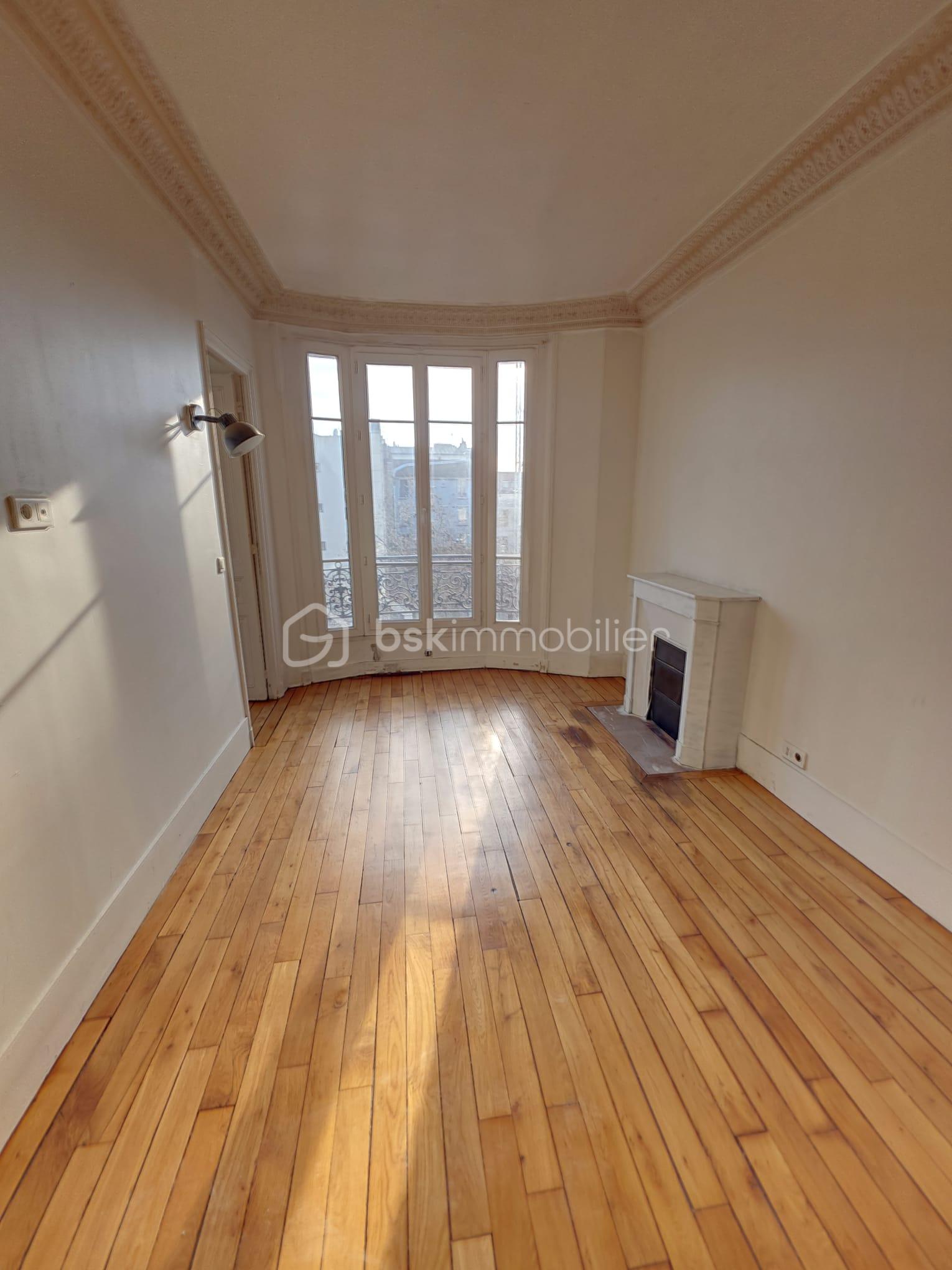 Appartement de 53 m² - WhatsApp Image 2025-10-11 à 20.14.16_b802fbed.jpg