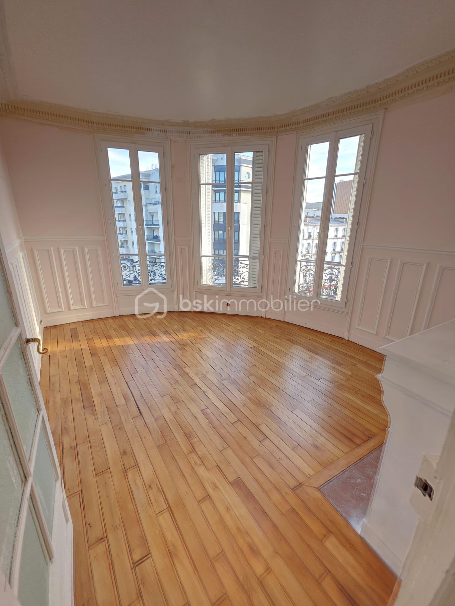 Appartement de 53 m² - WhatsApp Image 2025-10-11 à 20.14.15_f09b8d01.jpg