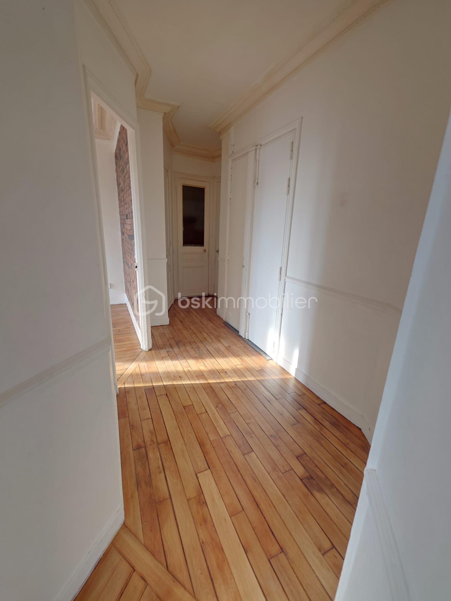 Appartement de 53 m² - WhatsApp Image 2025-10-11 à 20.14.16_34e175af.jpg