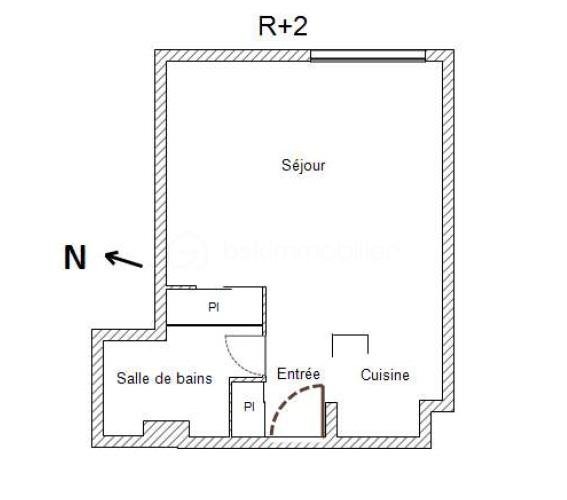 Plan appart.jpg