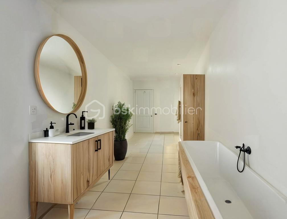 Appartement de 41 m² - 1003.jpg