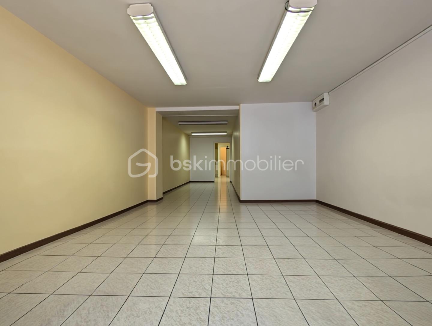 Appartement de 41 m² - 1000.jpg