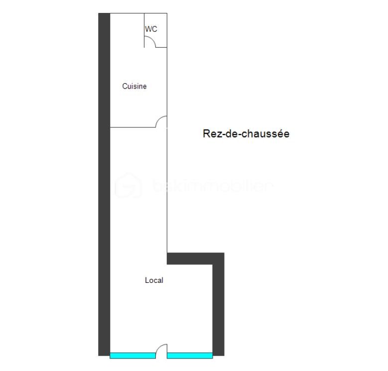 Appartement de 41 m² - plan.png