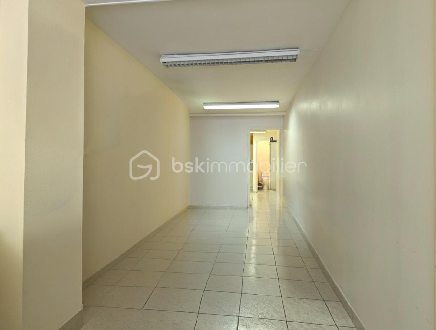 Appartement de 41 m² - 1002.jpg