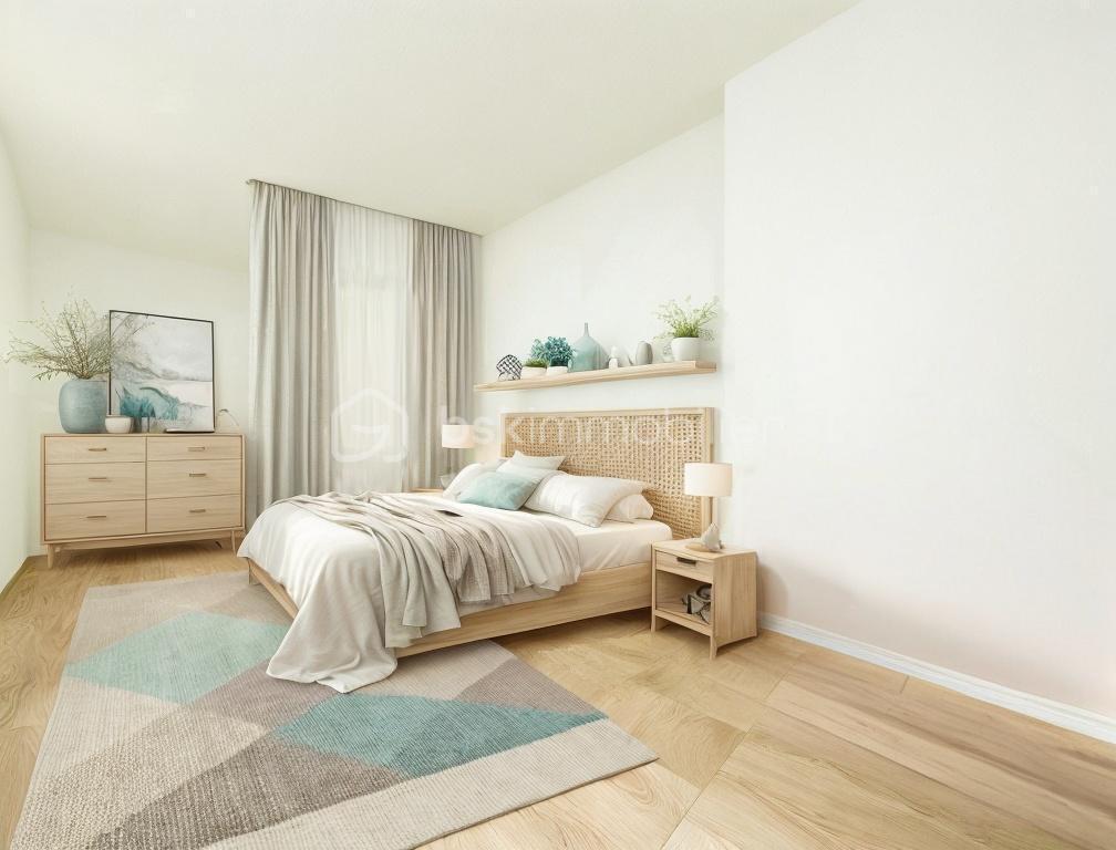 Appartement de 41 m² - 1005.jpg