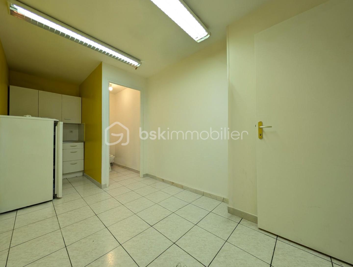 Appartement de 41 m² - 1004.jpg