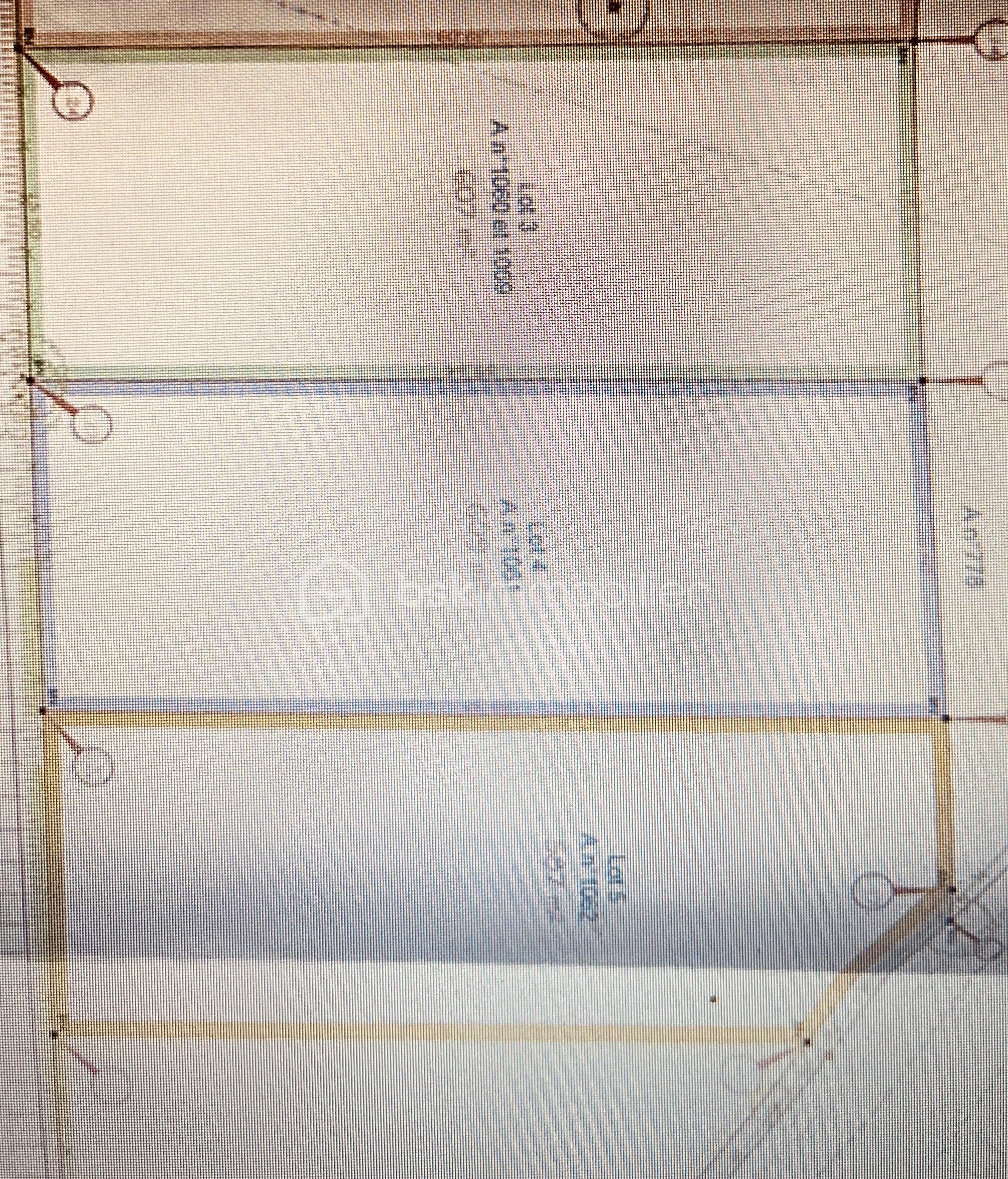 Terrain de 609 m² - IMG_7350.jpg