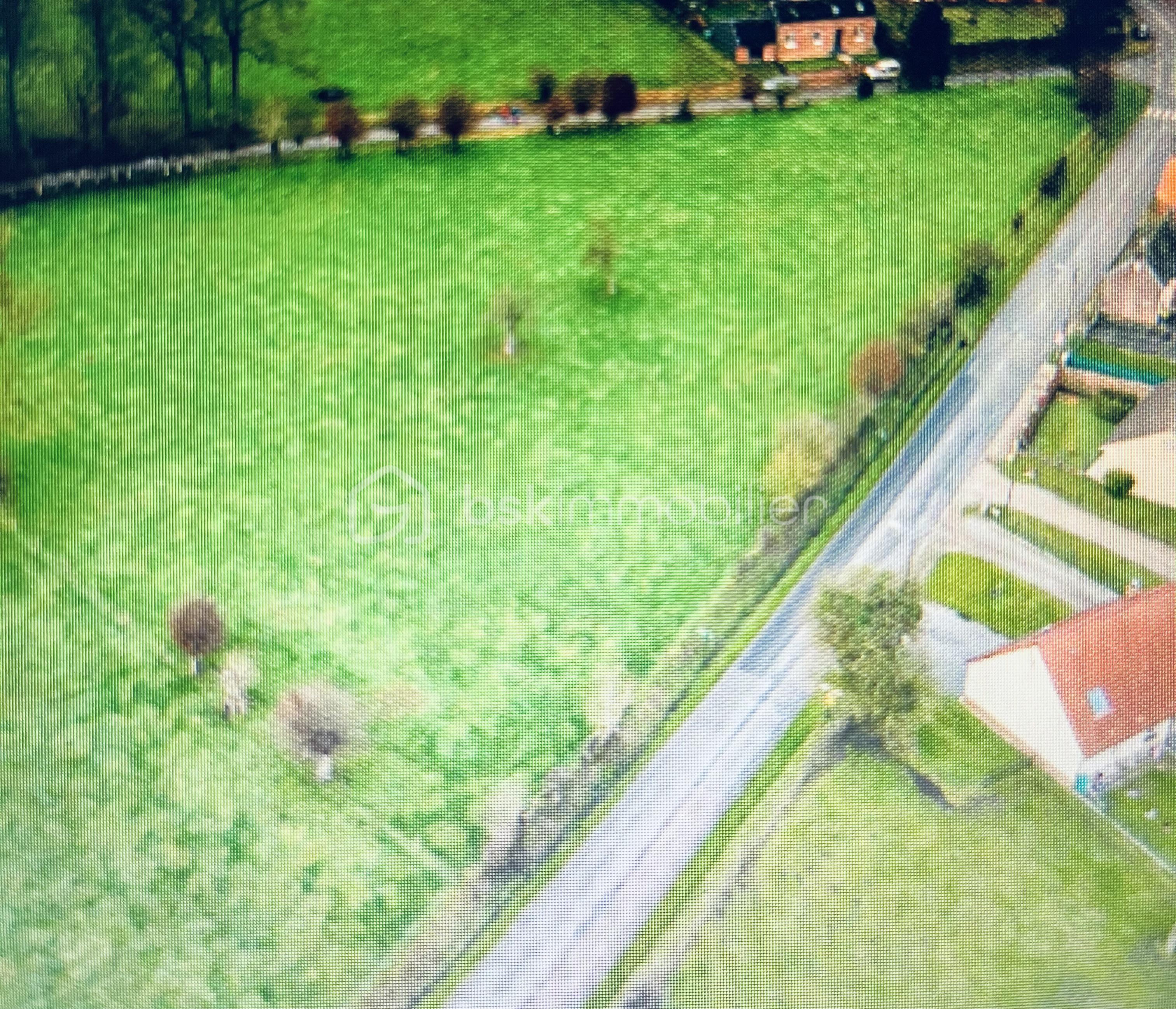 Terrain de 609 m² - IMG_7351.jpg