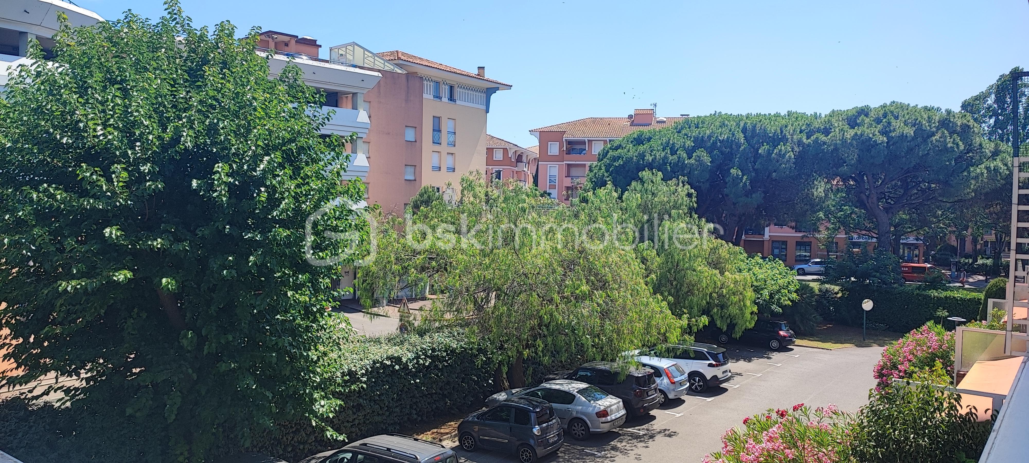 Appartement 2 pièces 49 m² · à Frejus · 49 m² · 249 900 €