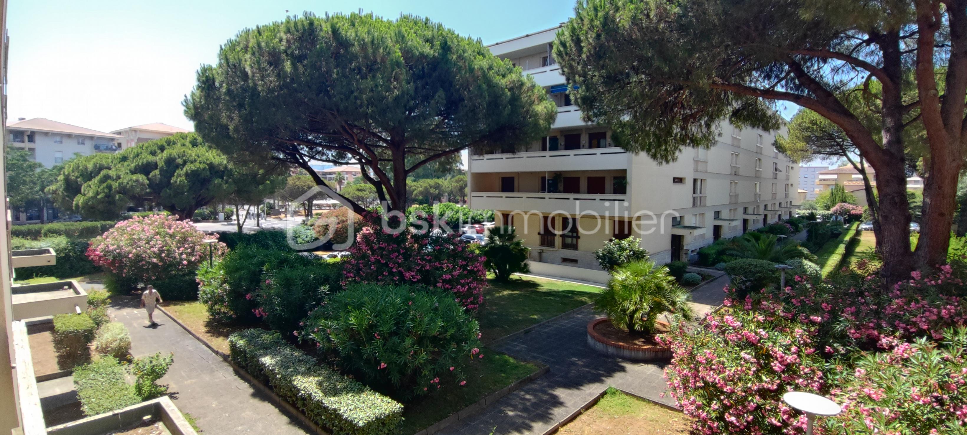 baudry vue jardin 2.jpg