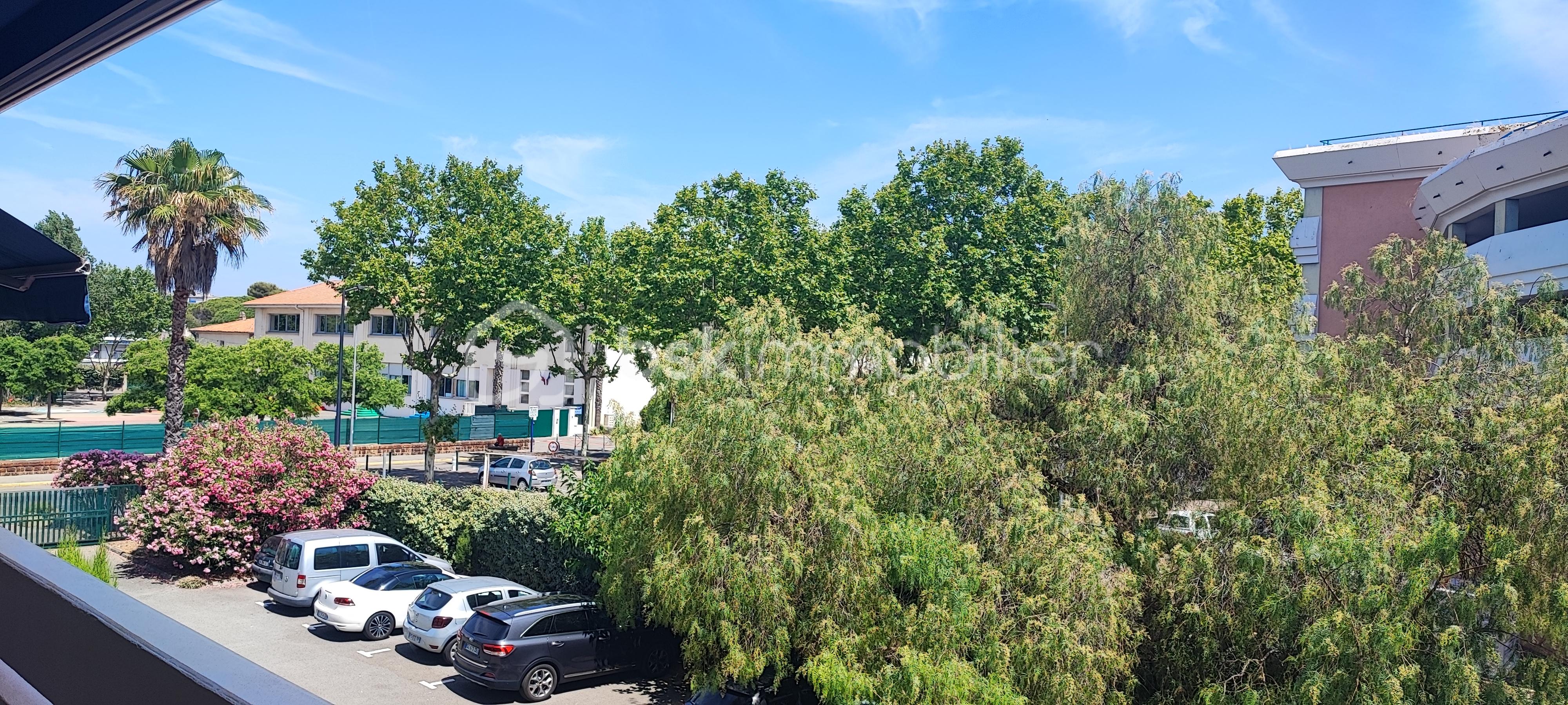 baudry vue gauche terr.jpg