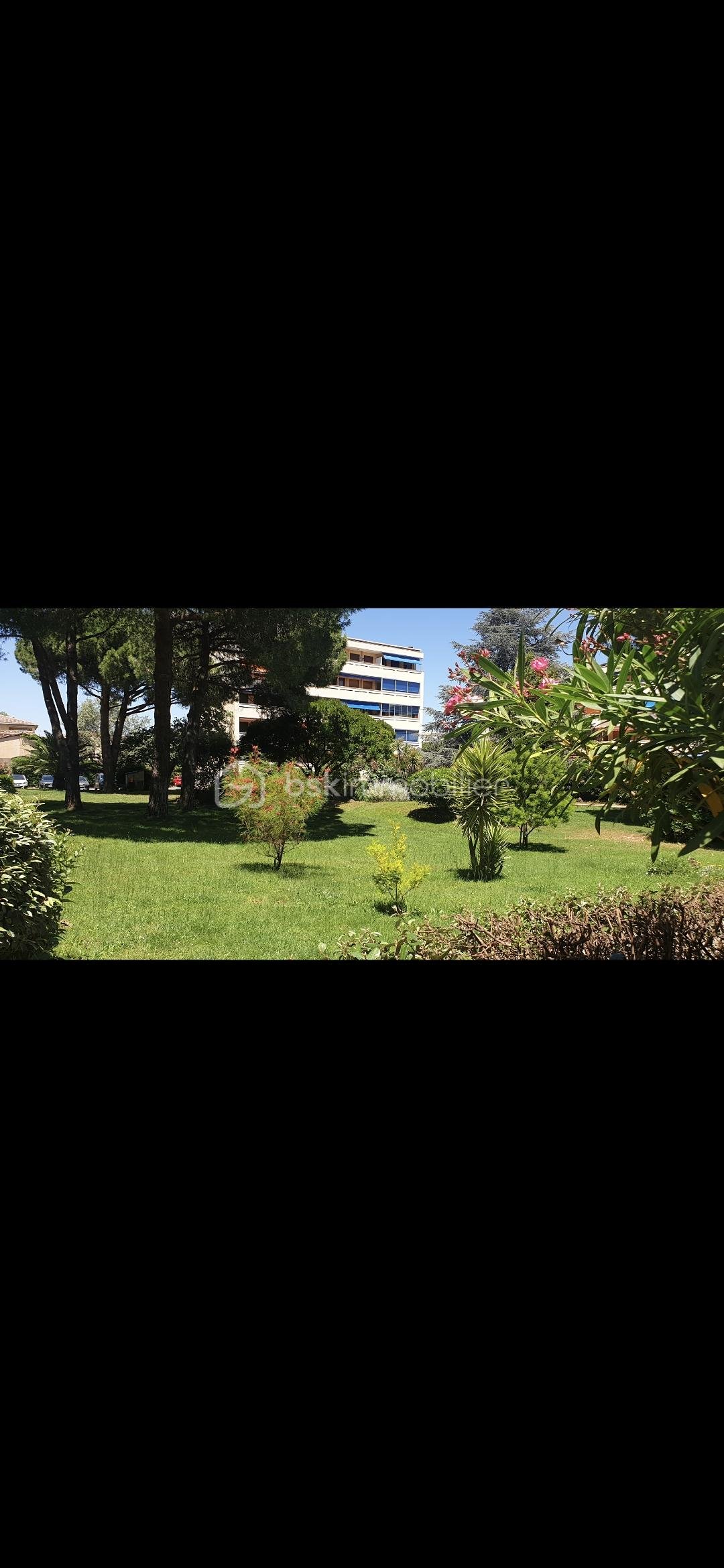 baudry jardin.jpg