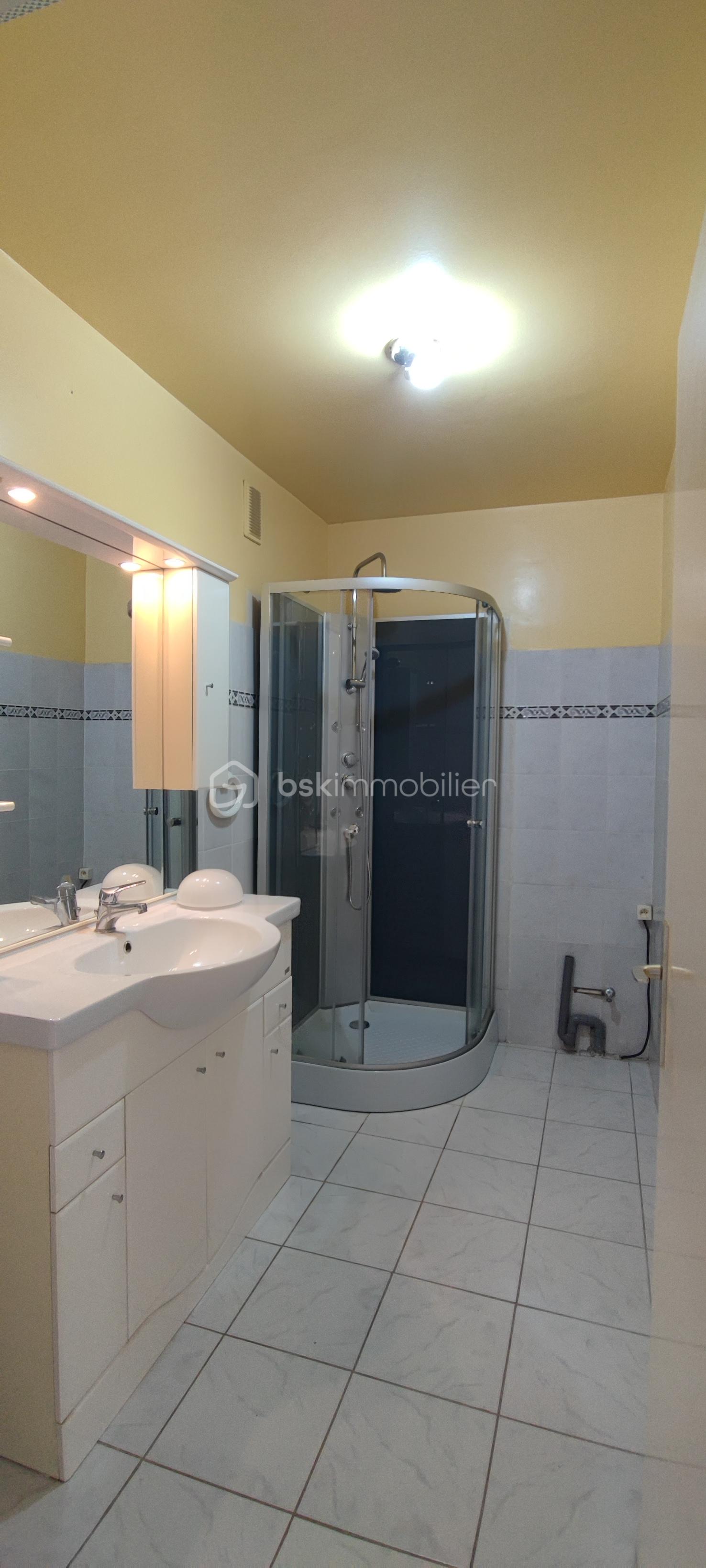baudry s de bains.jpg