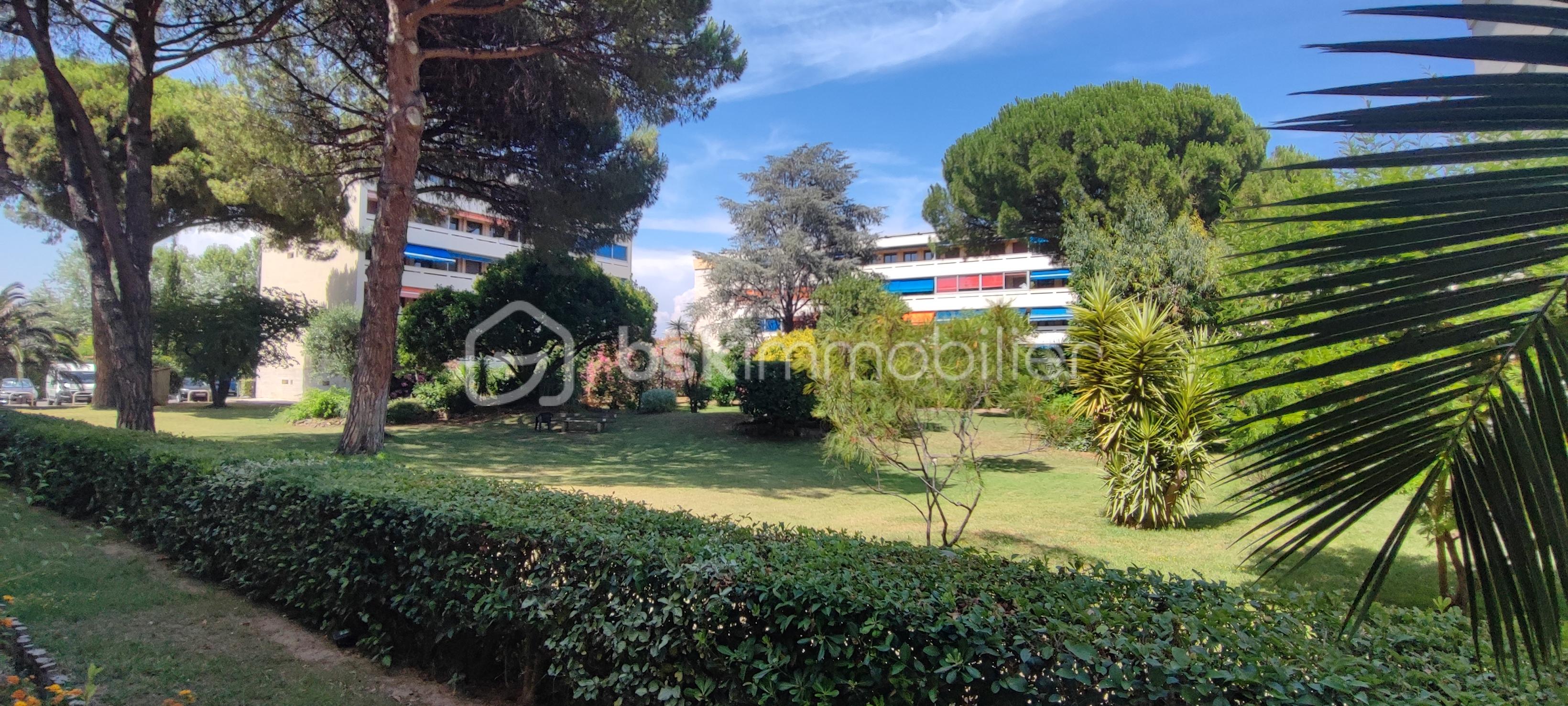 baudry jardin 4.jpg