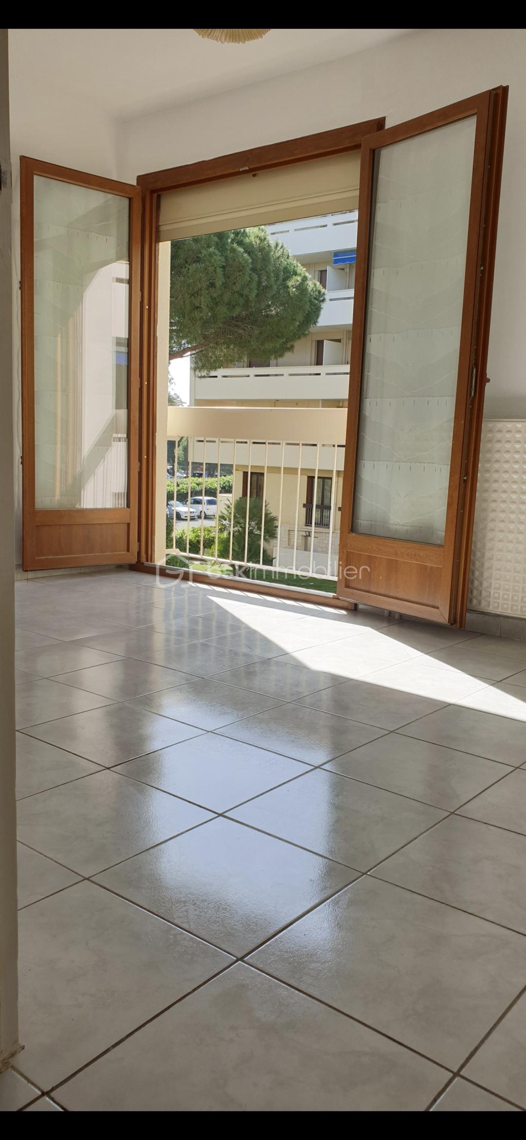 baudry vue porte fenetre(1).jpg