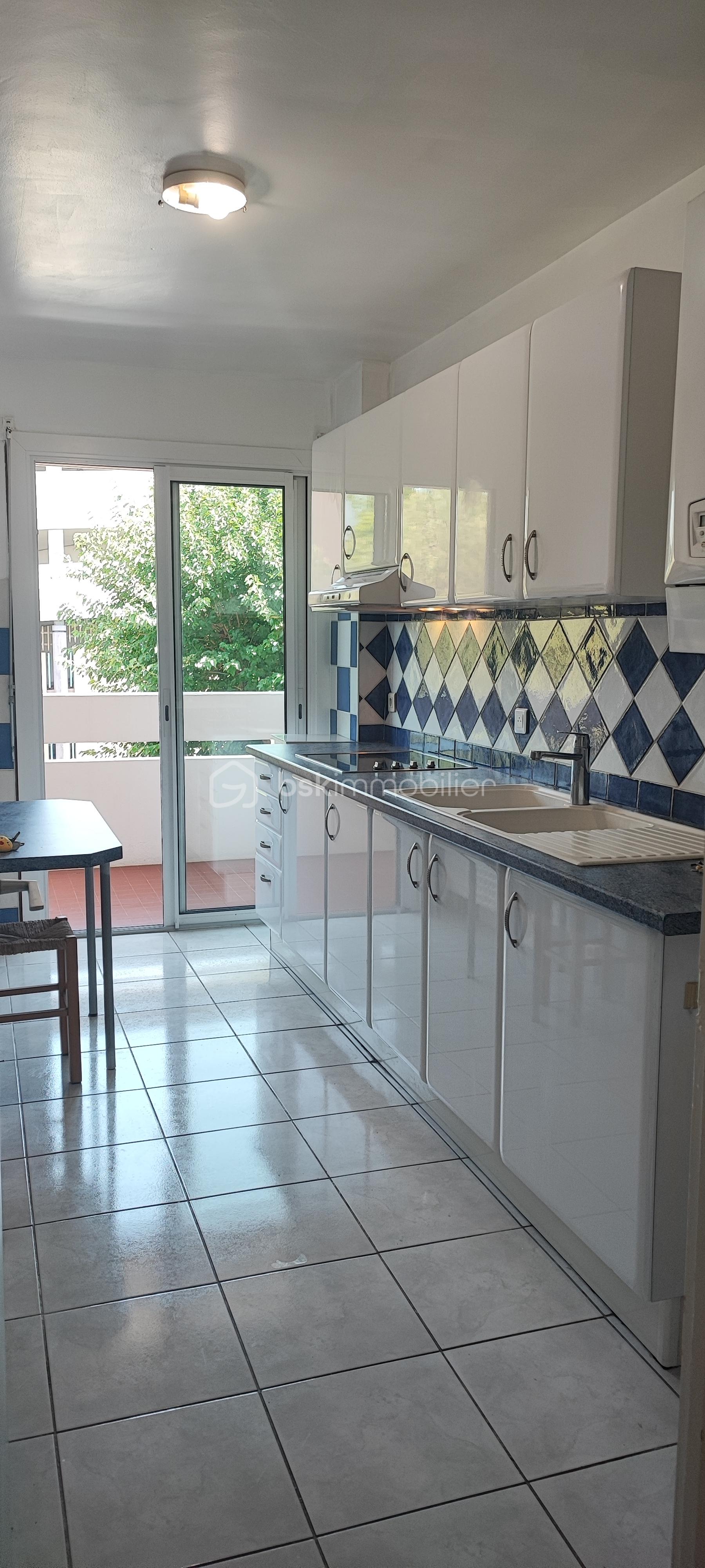 baudry cuisine 1.jpg