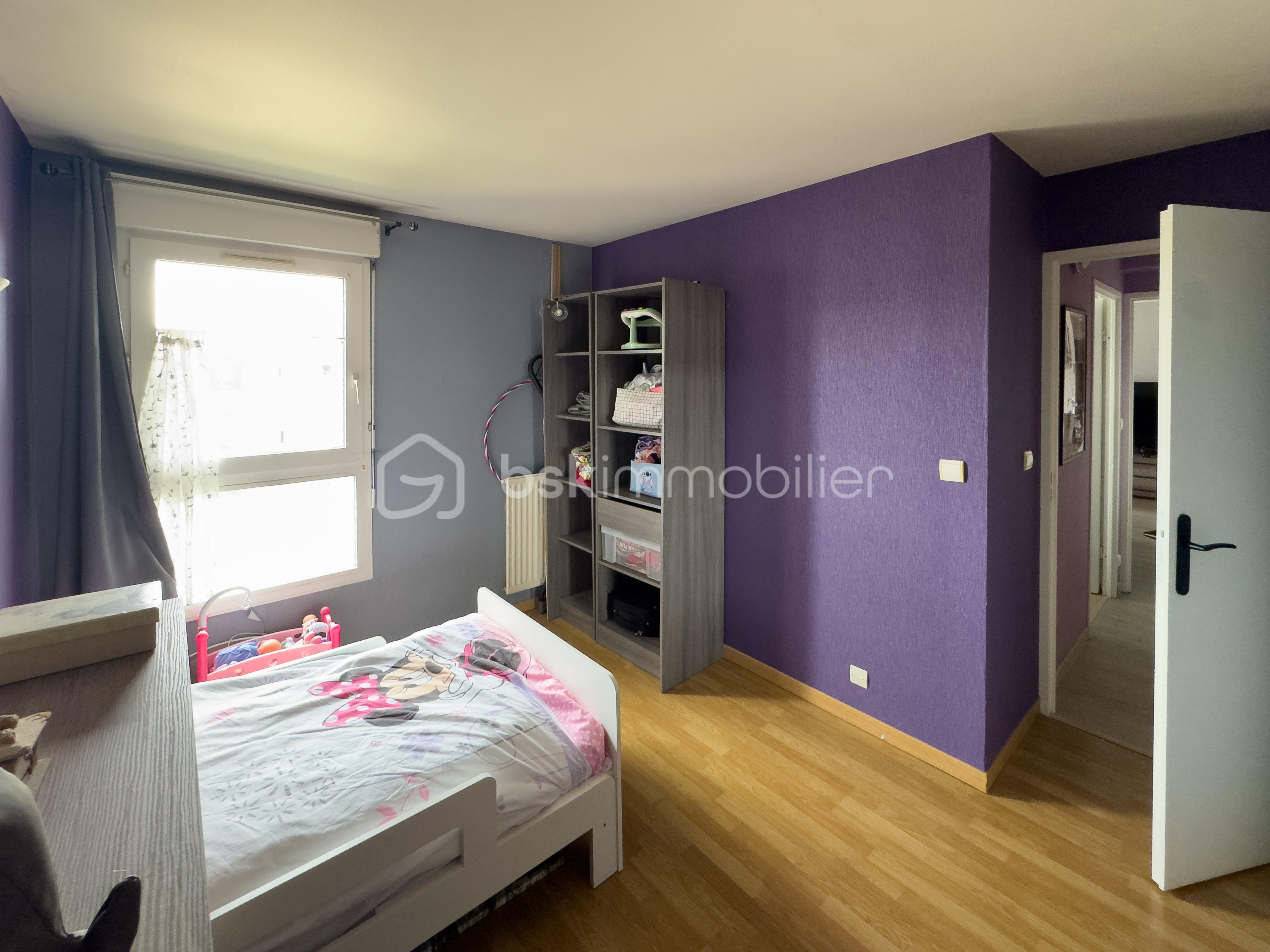 Appartement de 75 m² - A&A Dji-2.jpg