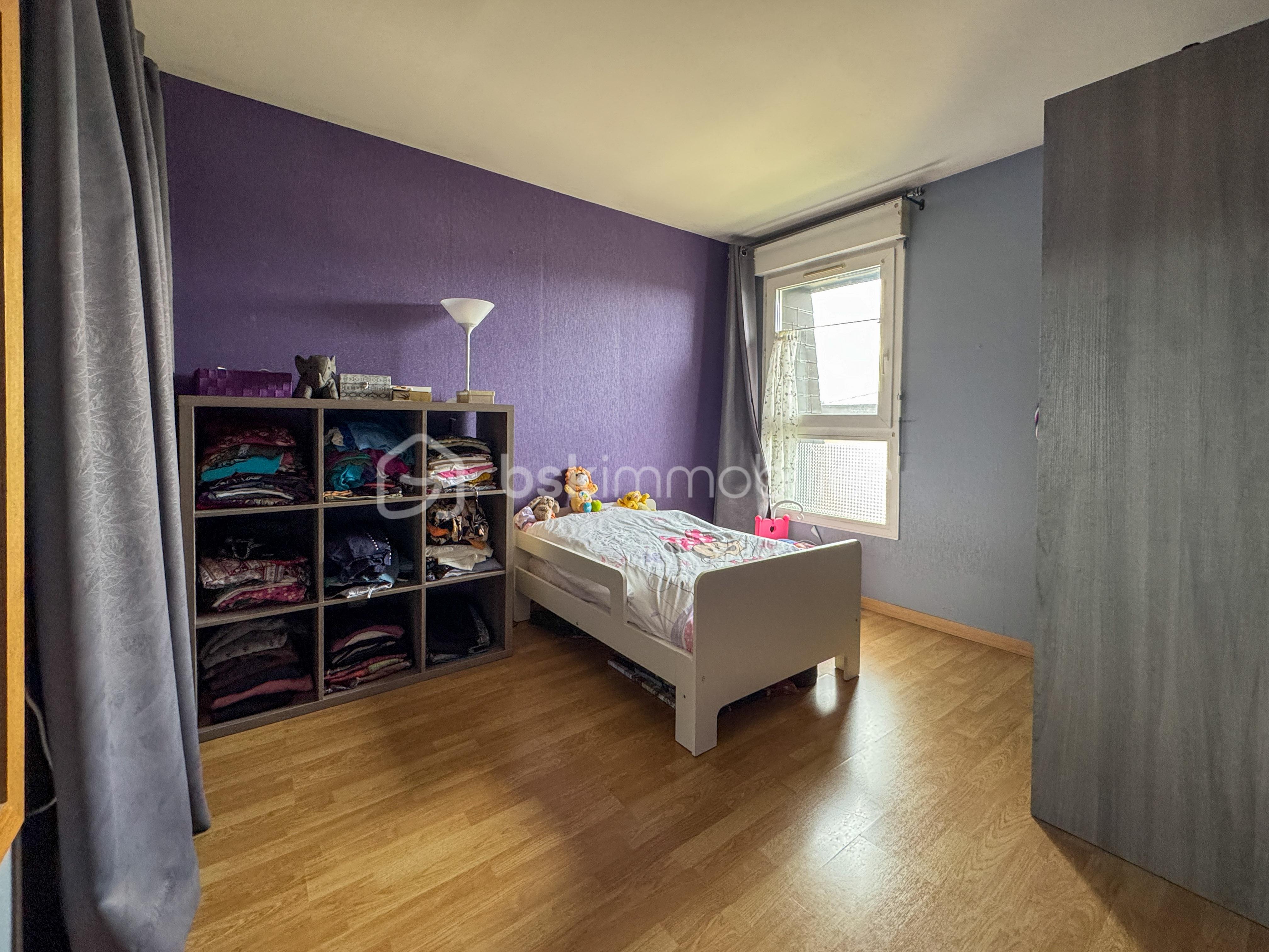 Appartement de 75 m² - A&A Dji.jpg