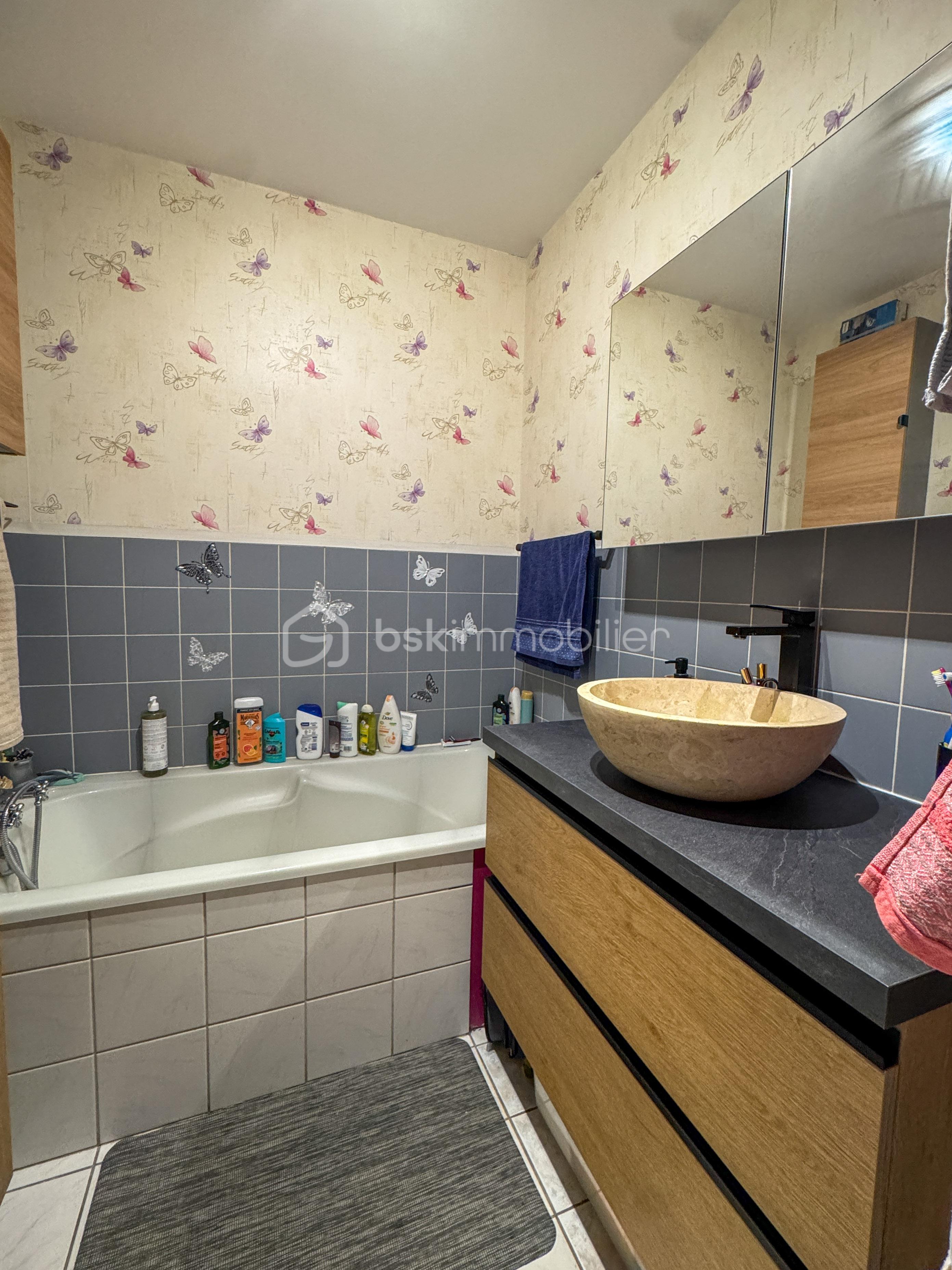 Appartement de 75 m² - A&A Dji-4.jpg
