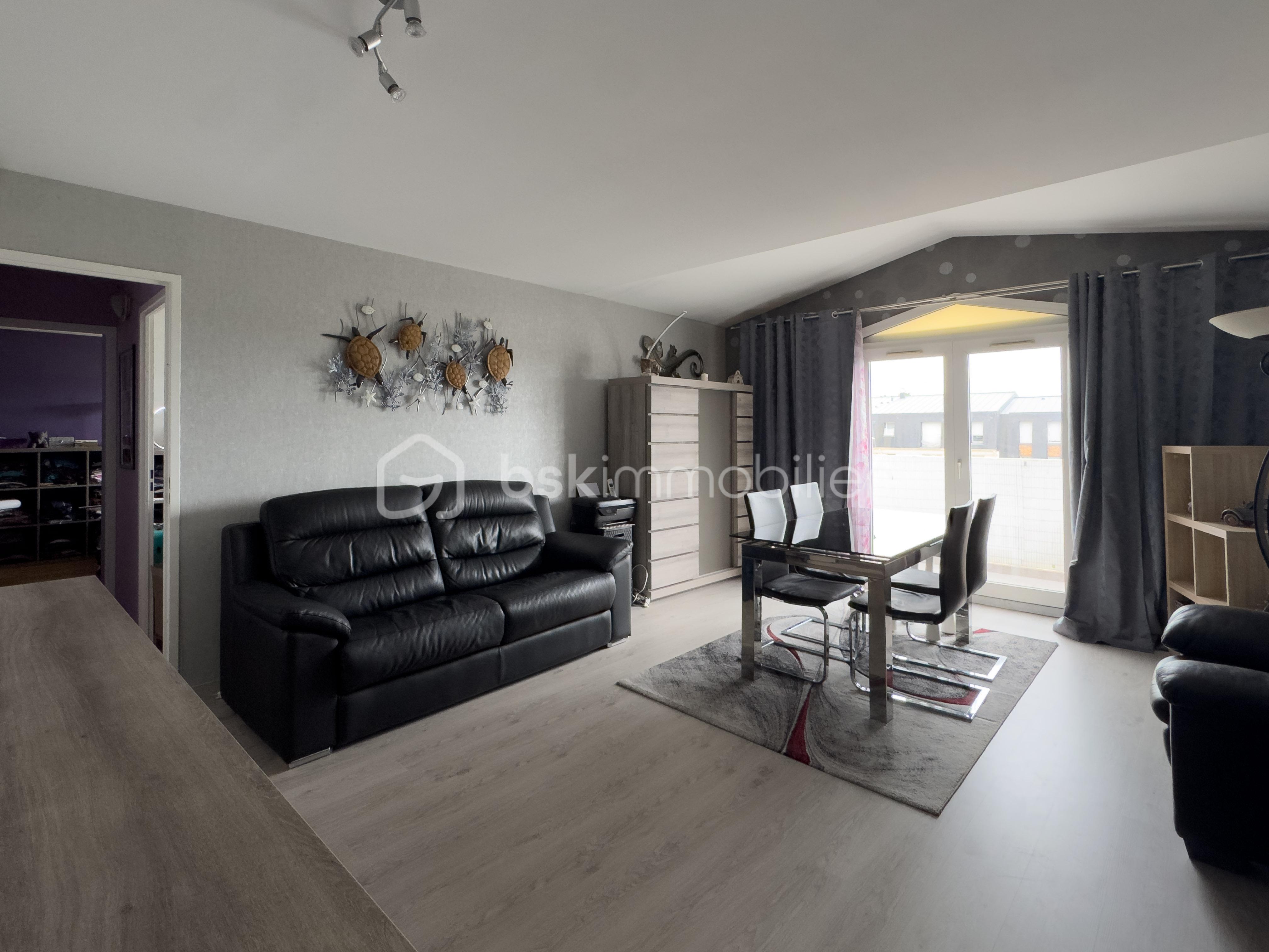 Appartement de 75 m² - A&A Dji-6.jpg