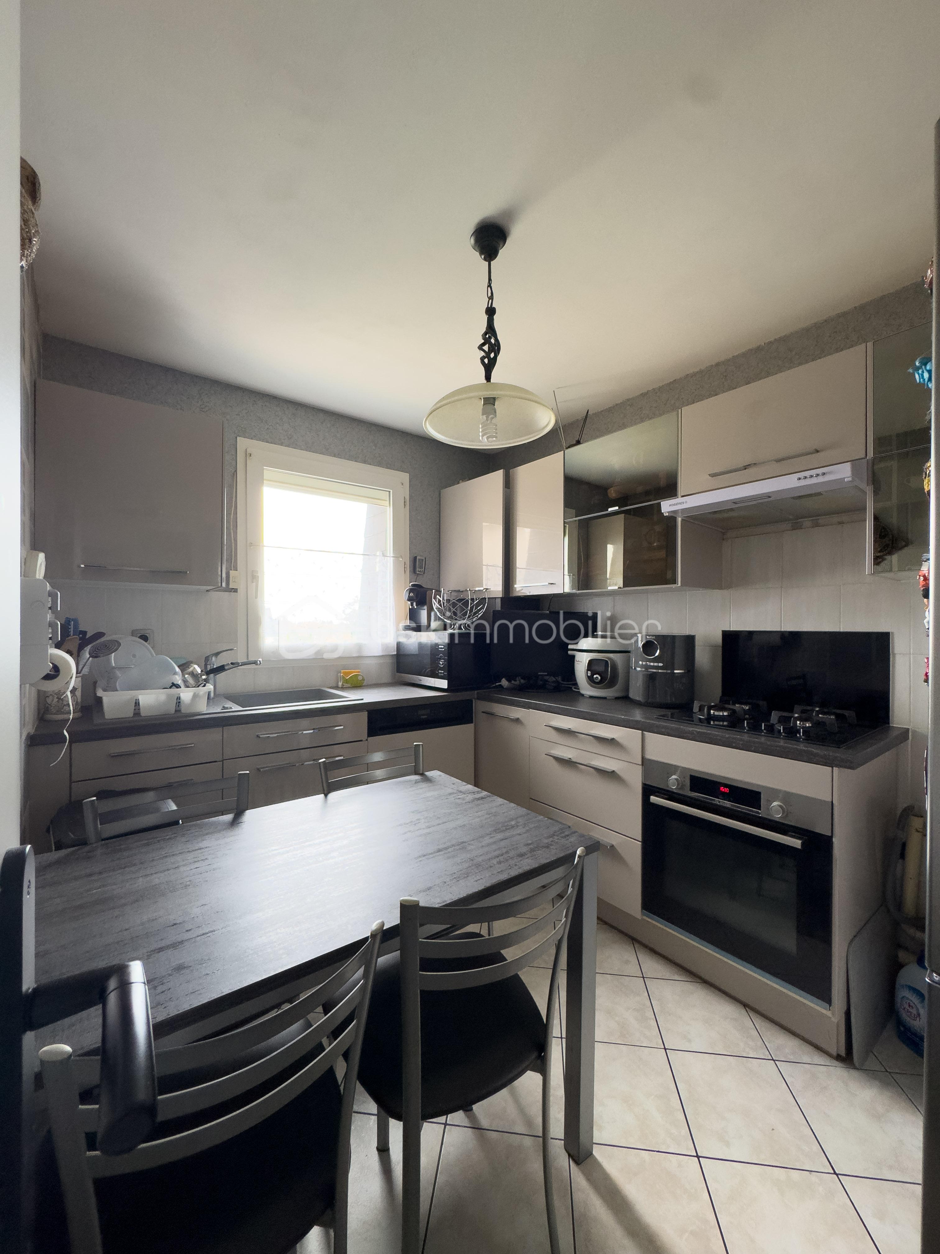 Appartement de 75 m² - A&A Dji-9.jpg
