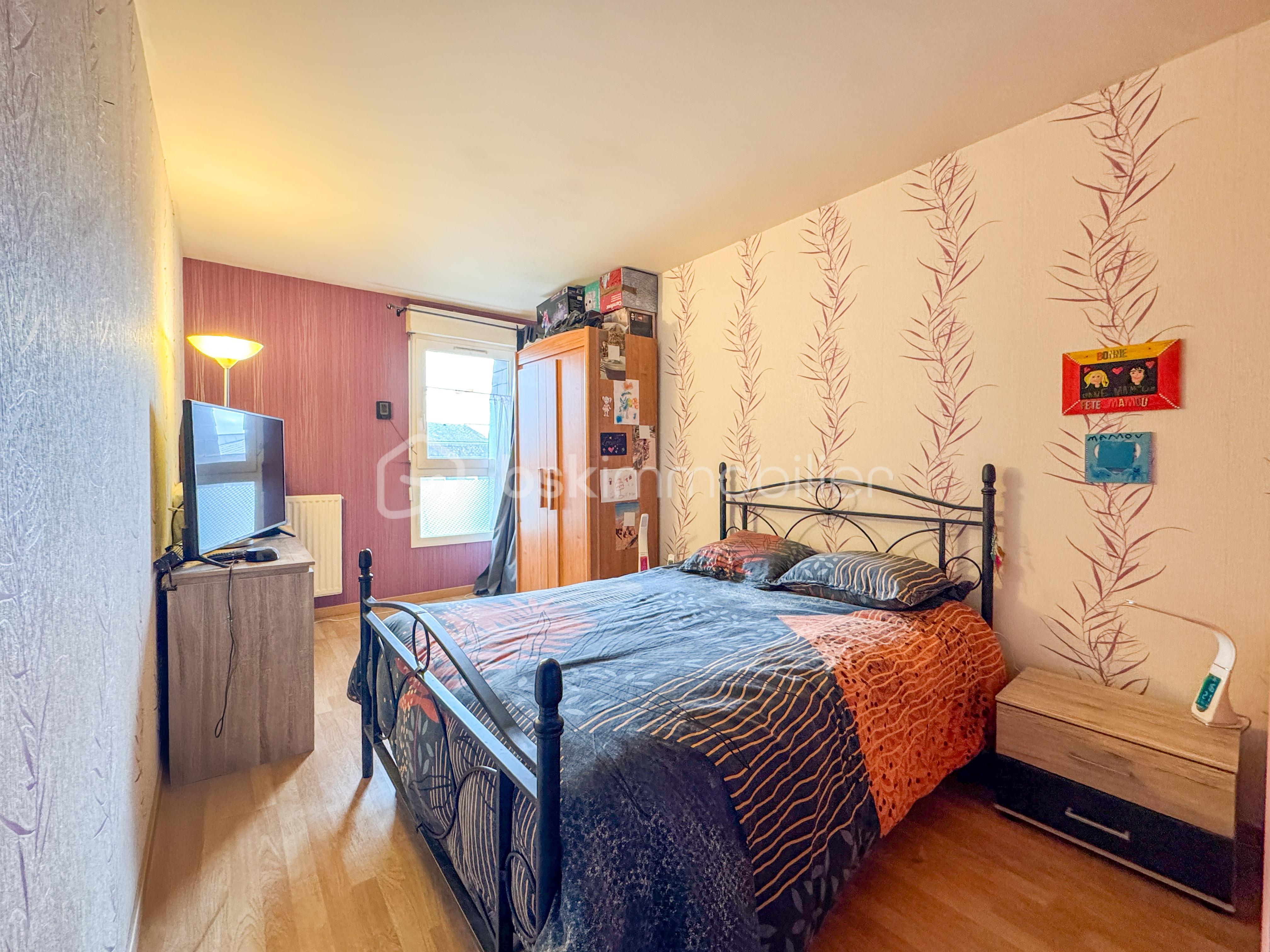 Appartement de 75 m² - A&A Dji-3.jpg