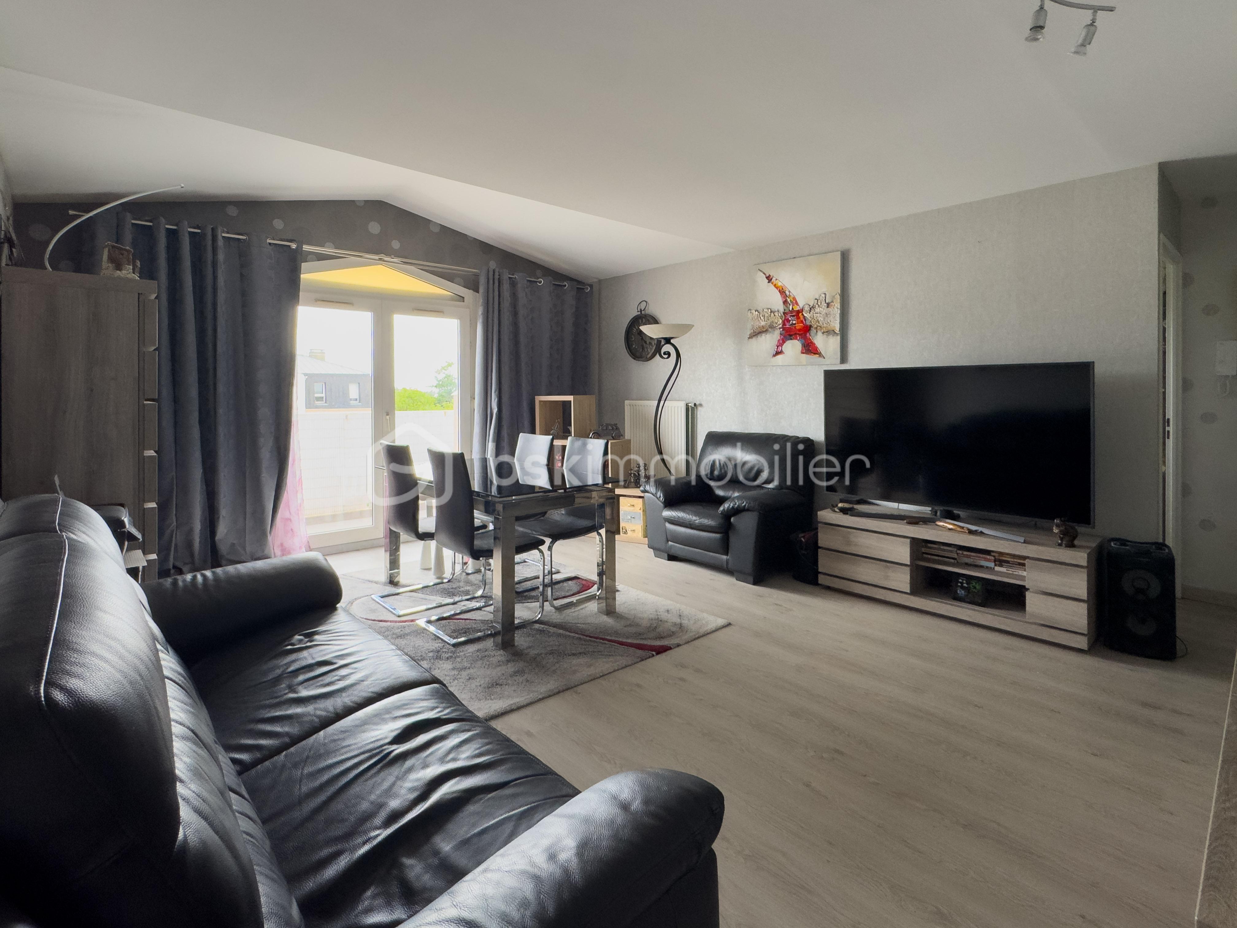 Appartement de 75 m² - A&A Dji-7.jpg